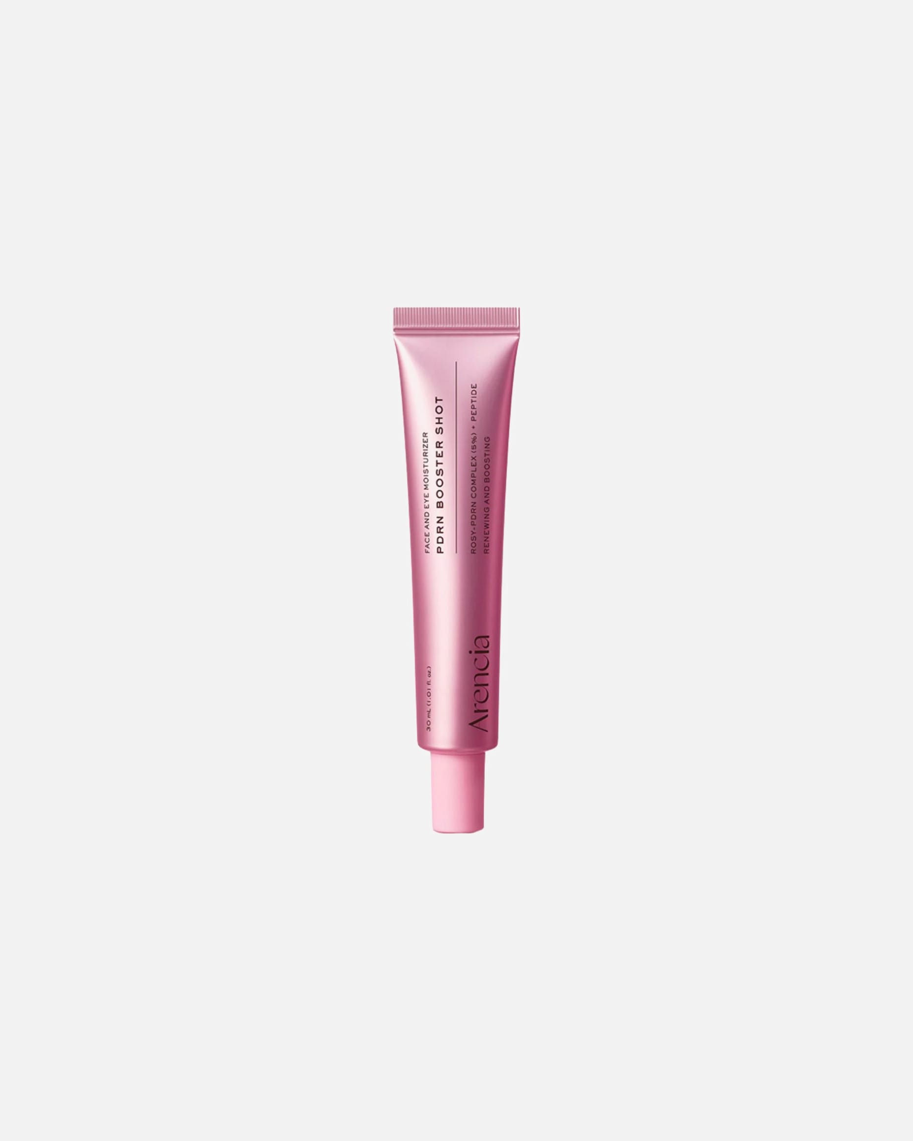 Augenserum für Unisex Arencia PDRN Booster Shot 30ml