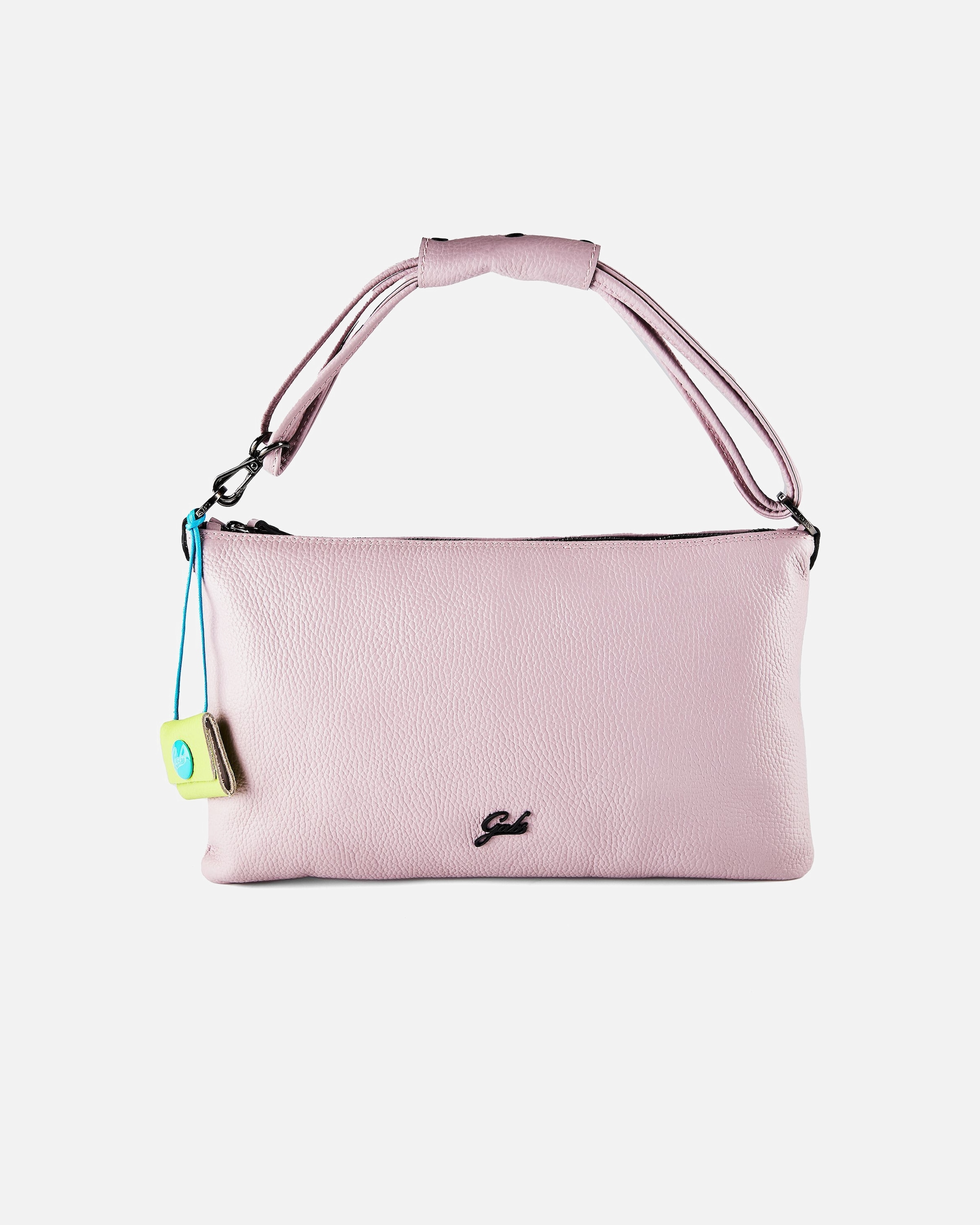 Sac Bandoulière for FemmeGabsBeyonce Sac à main porté épauleprovenza