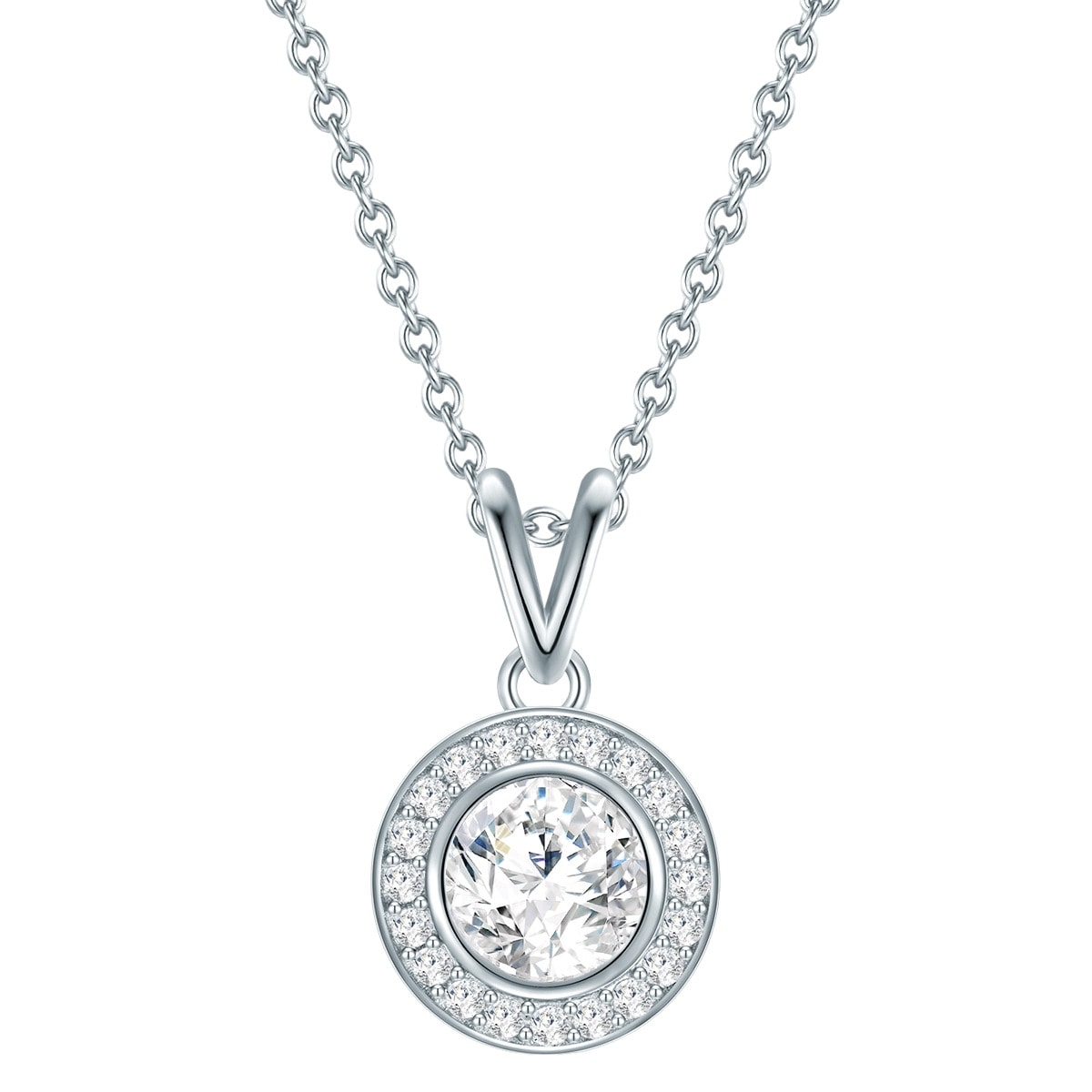 40,0 cm Basiskette + 5,0 cm Verlängerung