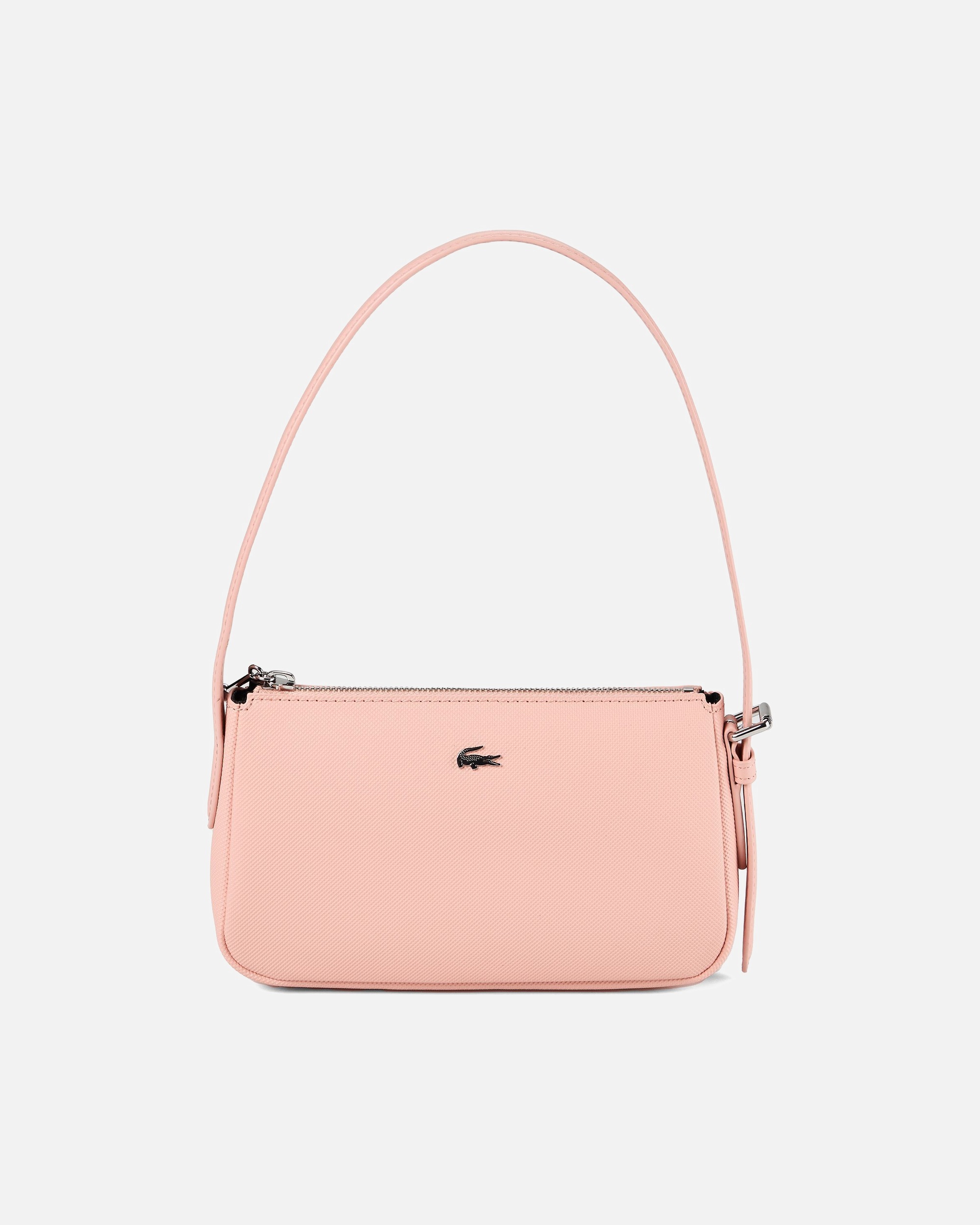 Tasche für Weiblich Lacoste Daily City Schultertasche miami