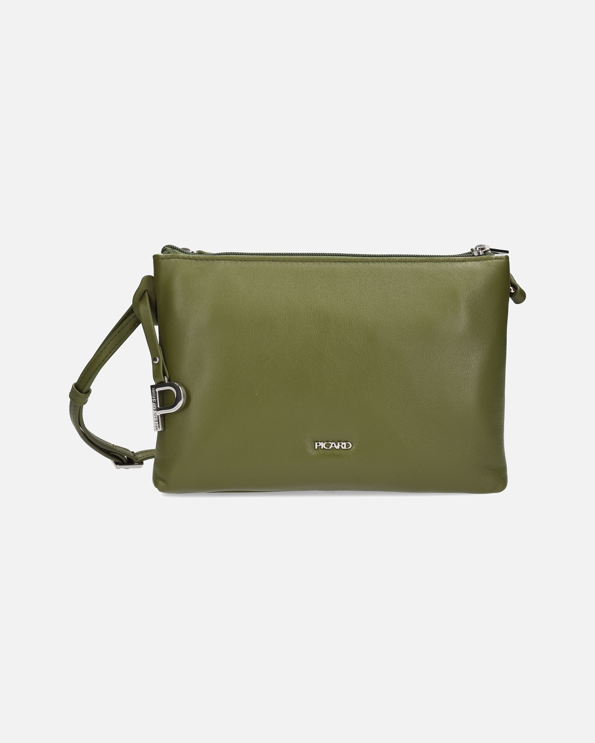 Sac for FemmeReally Sac bandoulièreolive