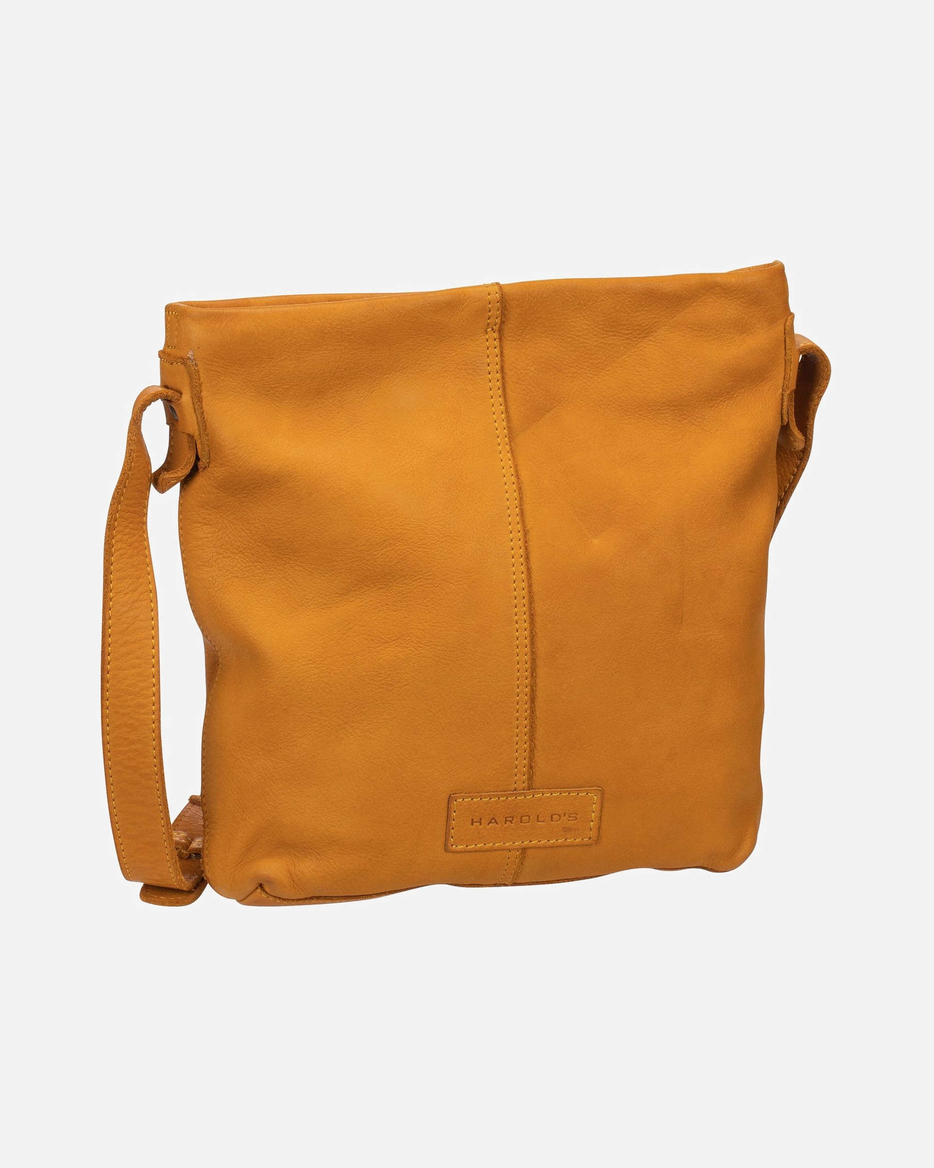 Sac Bandoulière for FemmeSubmarine Sac bandoulièregelb