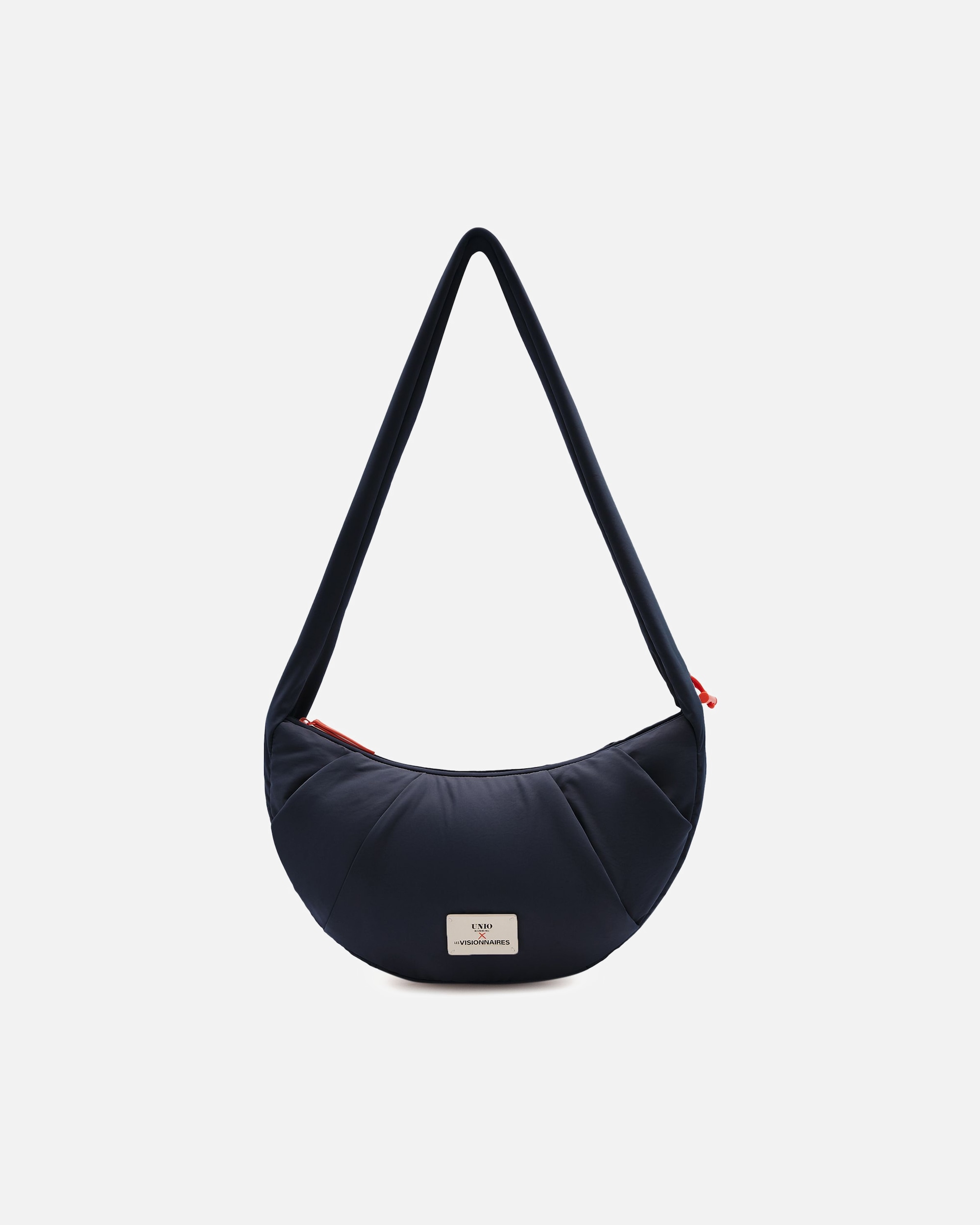 Sac Bandoulière for FemmeUnio Vancouver Sac bandoulièrenavy