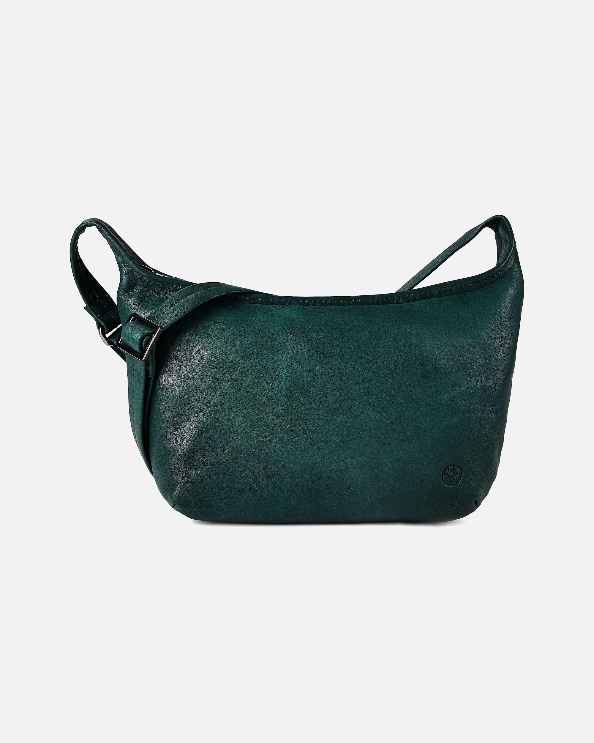 Sac for FemmeHarold'sCufu Sac bandoulièrepetrol