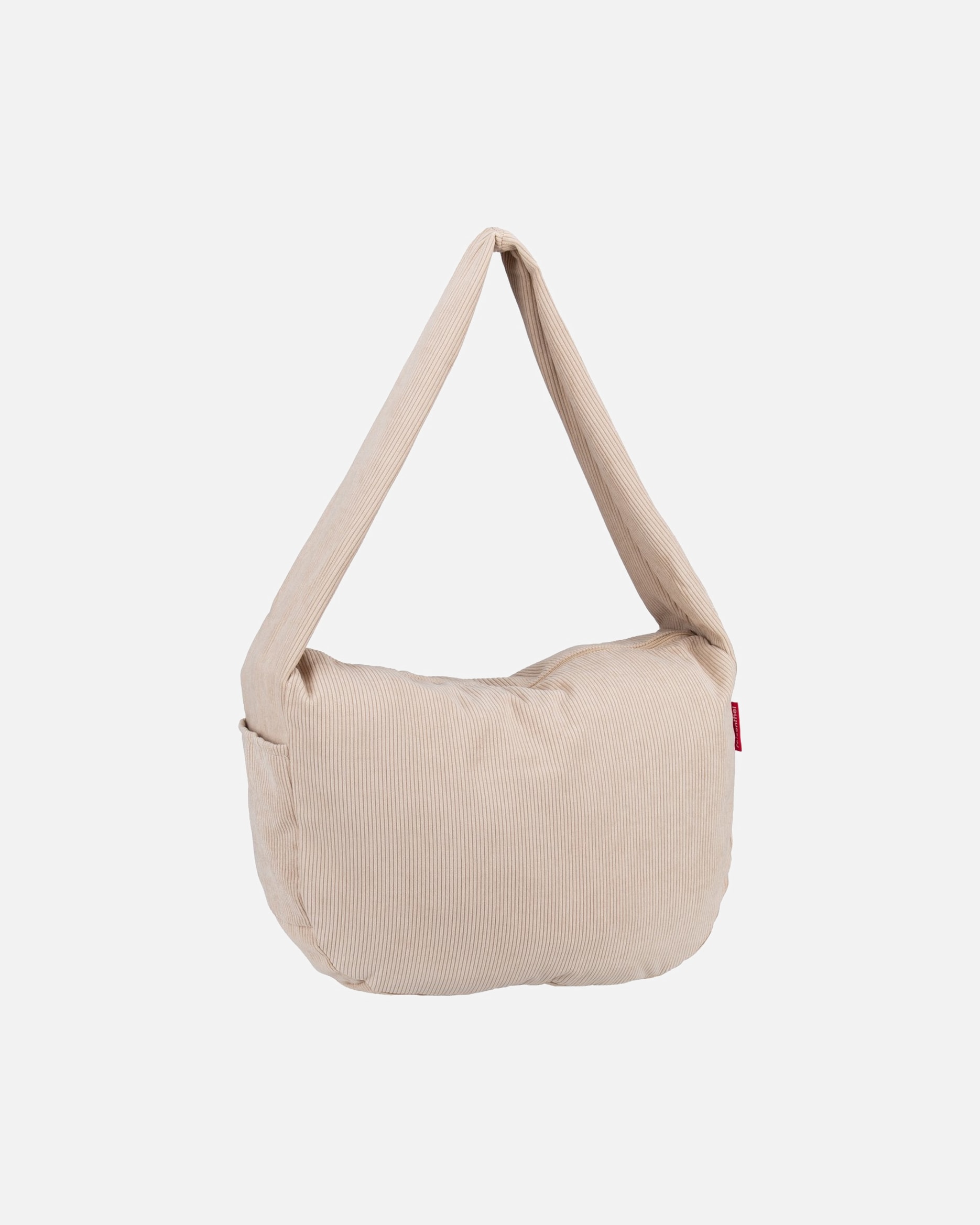 Sac à main for FemmeReisenthelMoonbag Sac à main porté épaulecord sand