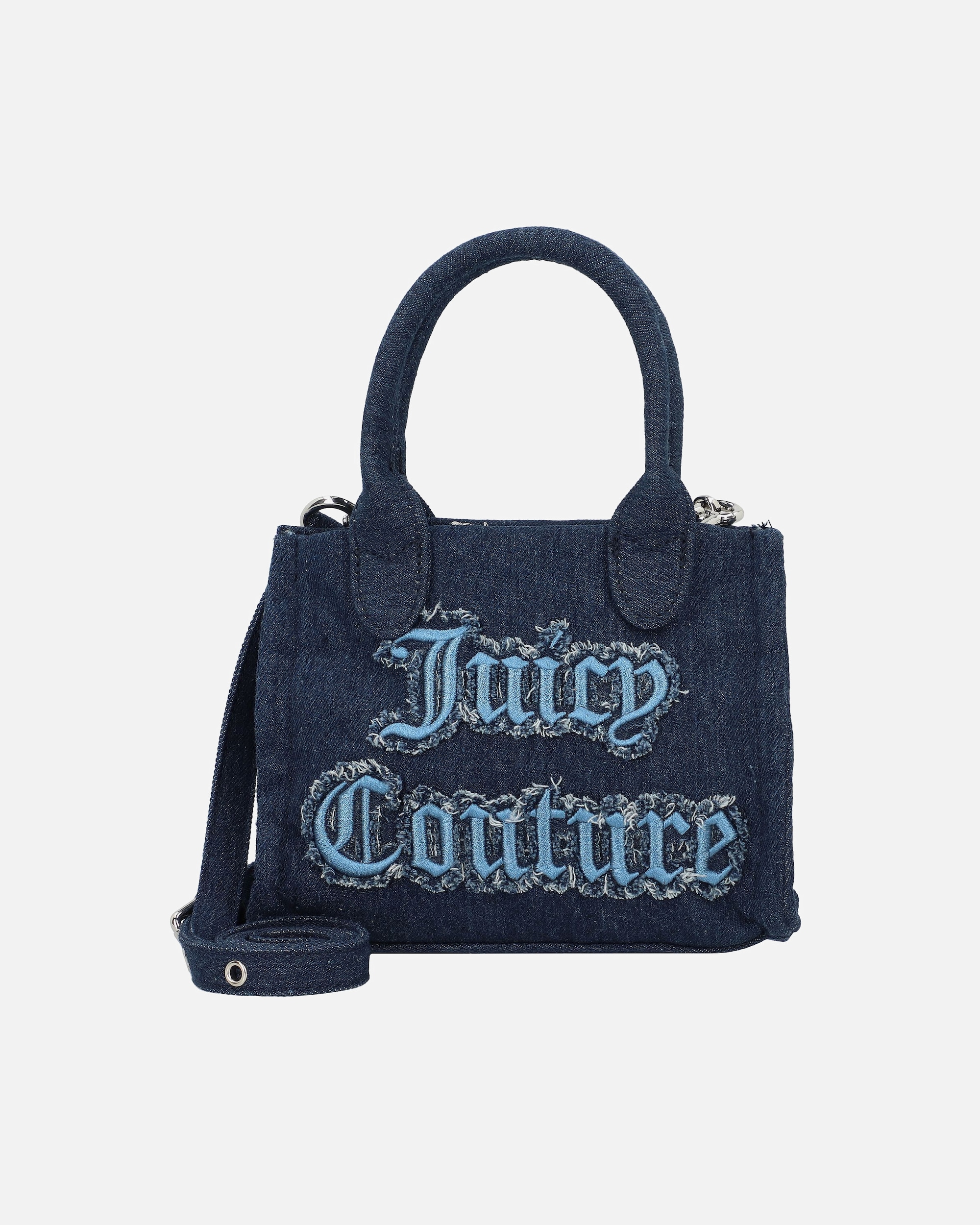 Sac for FemmeIris Mini sacdenim