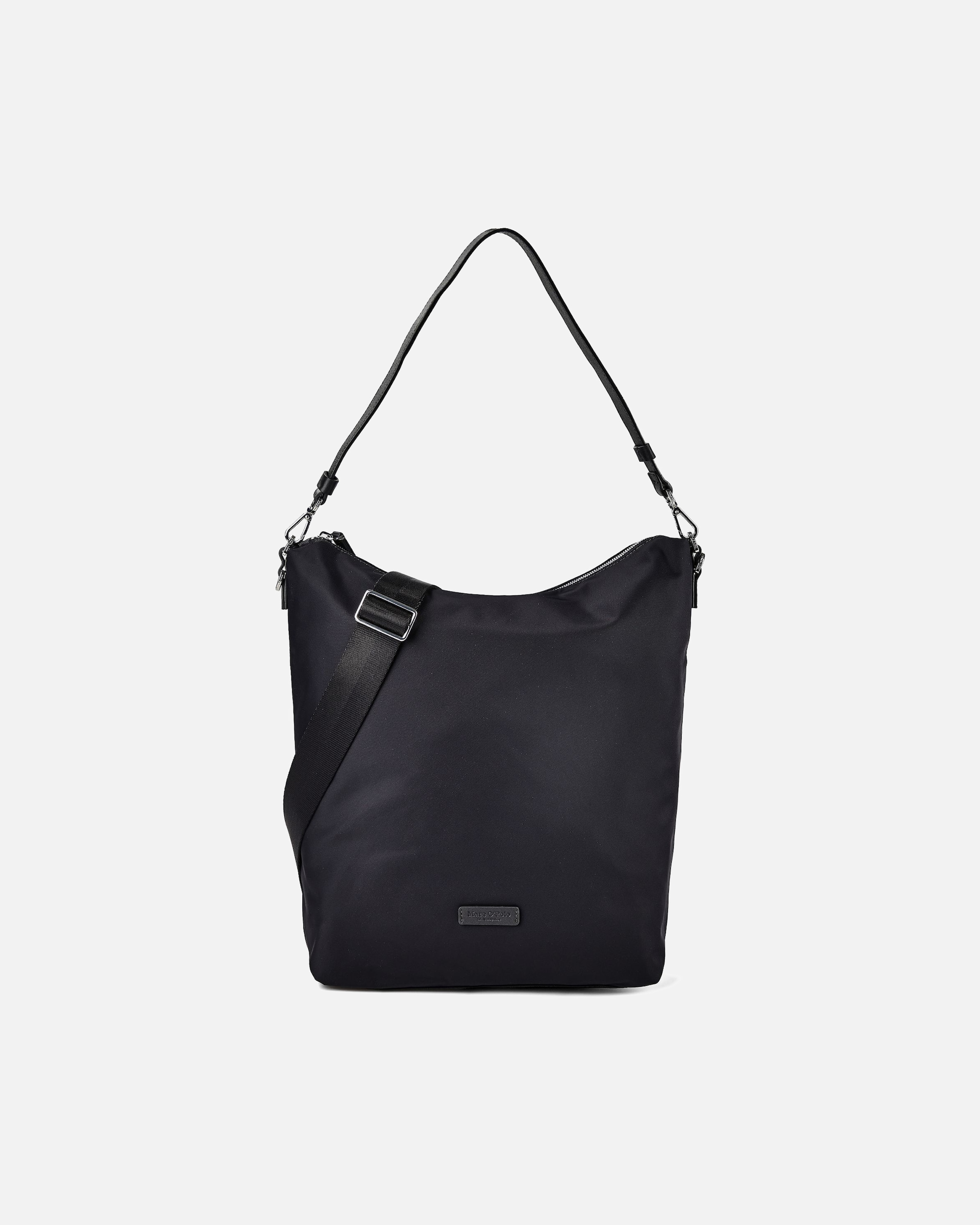 Sac for FemmeMarc O'PoloSac à main porté épauledeep night blue