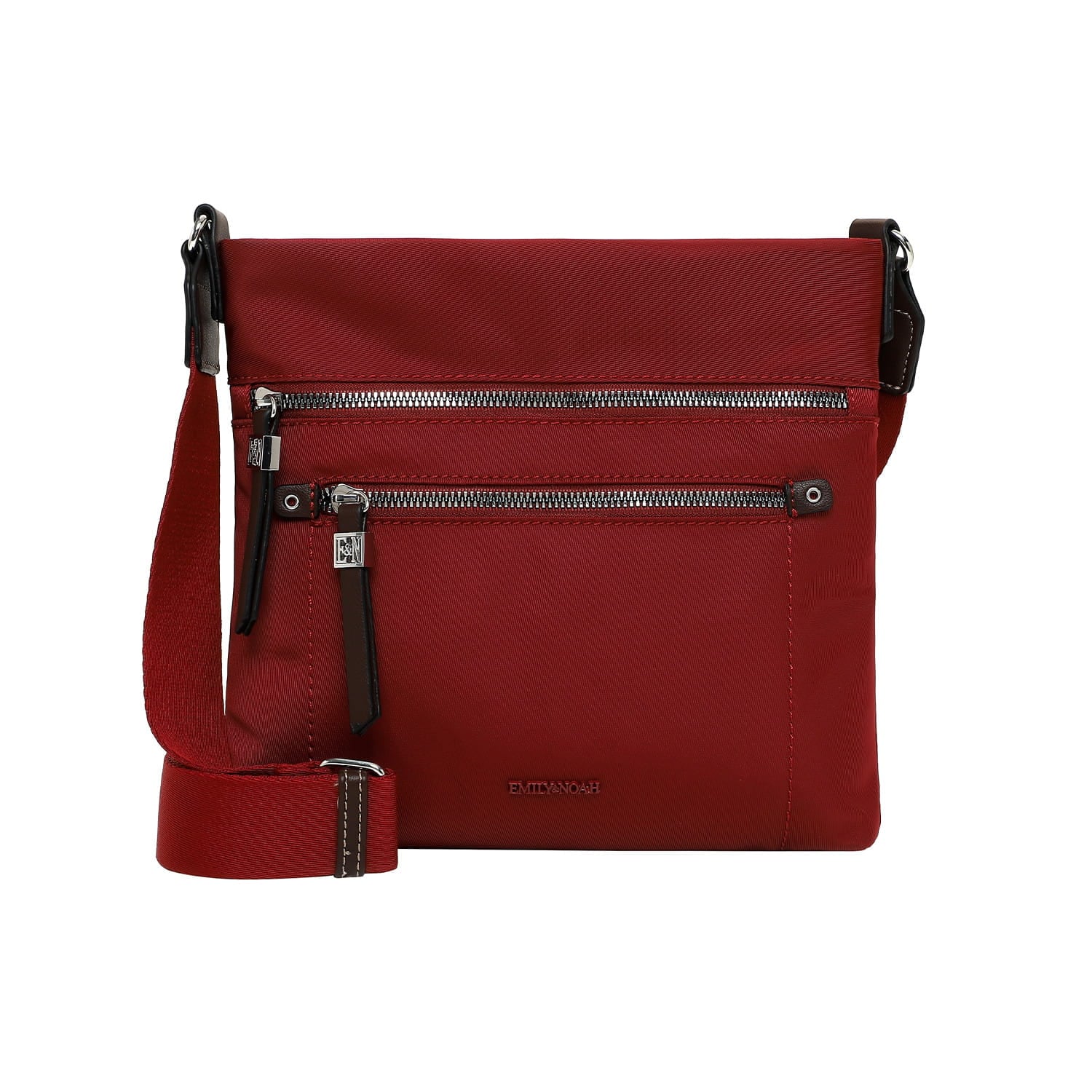 Darkred