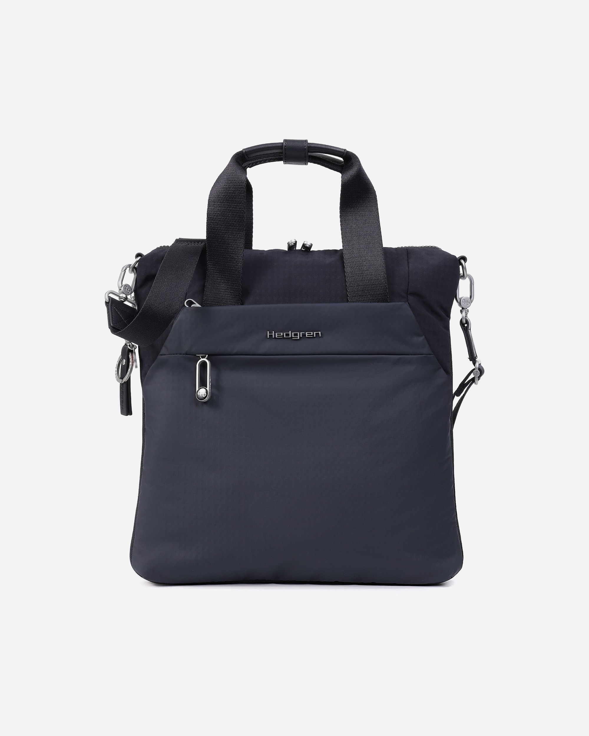 Sac for HommeHedgrenFuro Mini sacvulcan blue