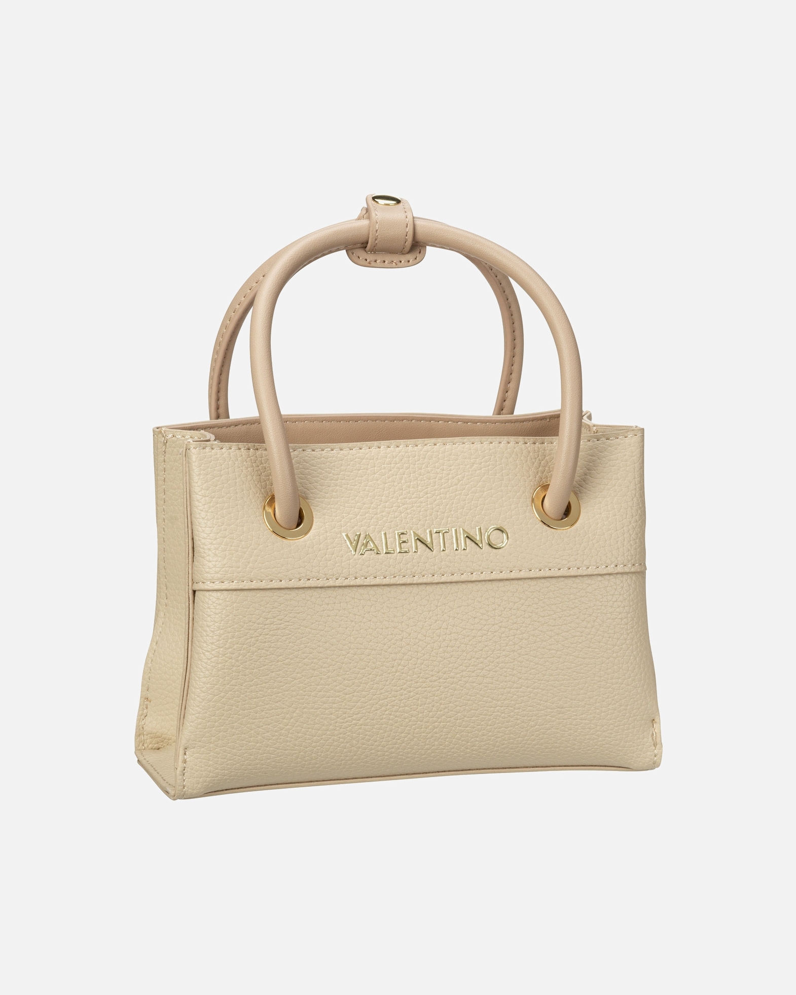 Sac à main for FemmeValentino BagsAlexia Sac à main porté épauleecru