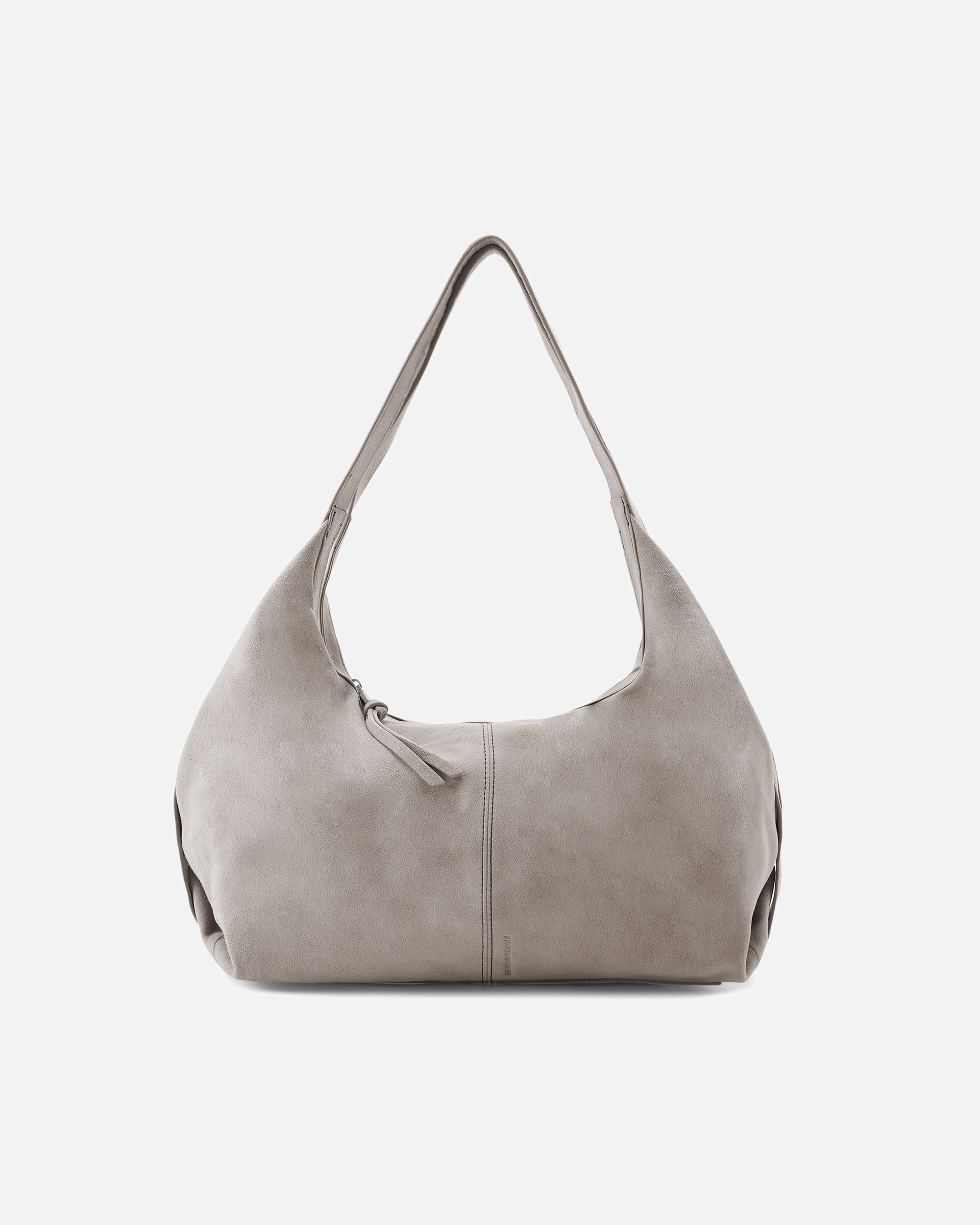 Sac for FemmeFREDsBRUDERBest to Come Sac à main porté épaulepowder taupe