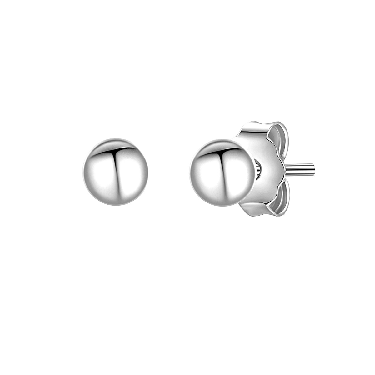 3,0 mm