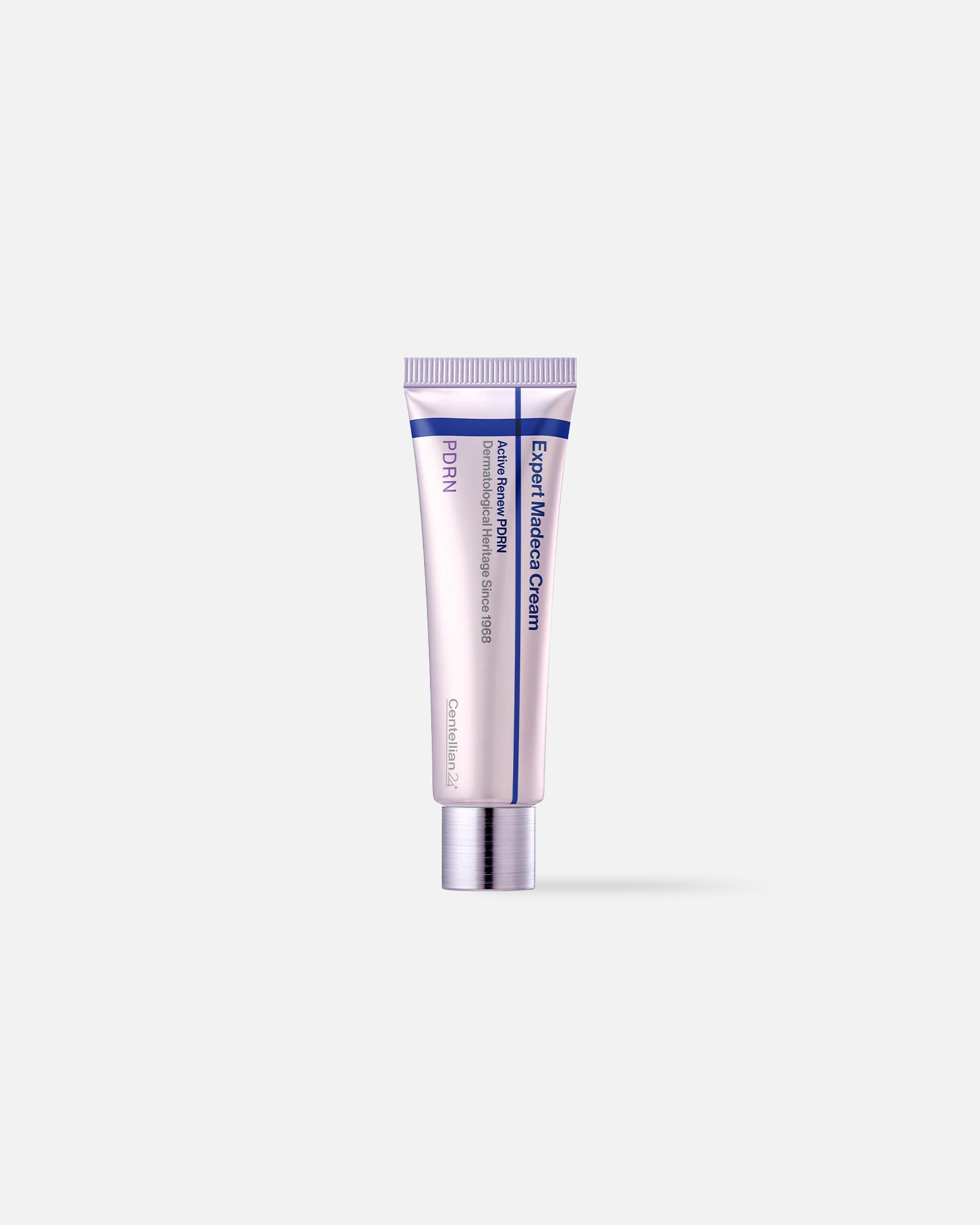 Crème visage for UnisexeCentellian24Default Brand LineExpert Madeca Cream active PDRN50ml