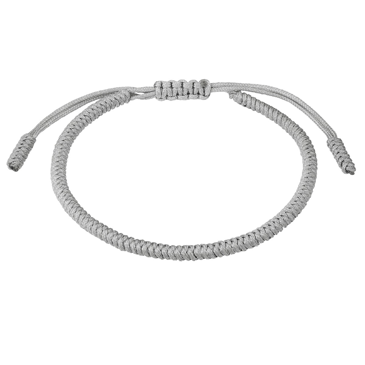 15,0 - 23,0 cm, flexibel einstallbar