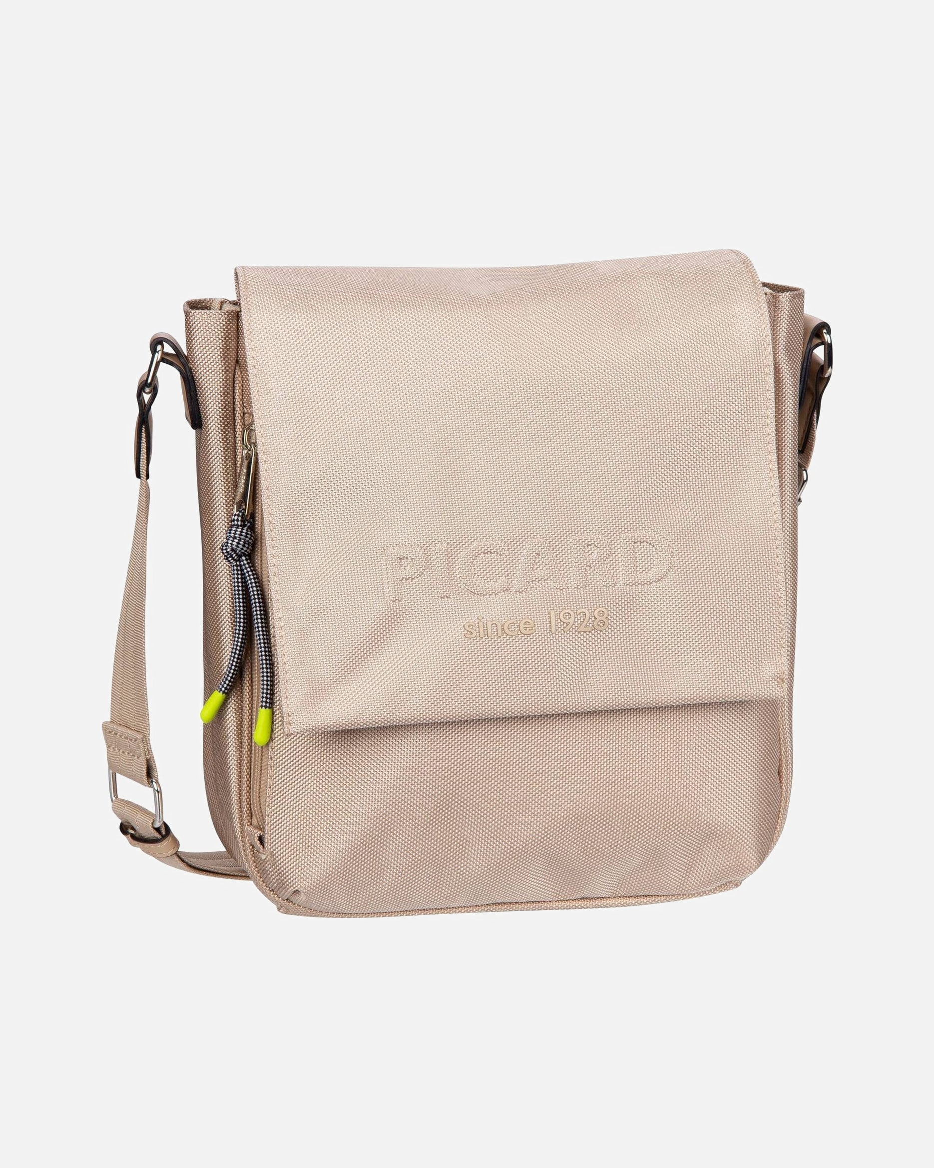 Sac Bandoulière for UnisexePicardLucky One Sac à bandoulière 22.5 cmsand