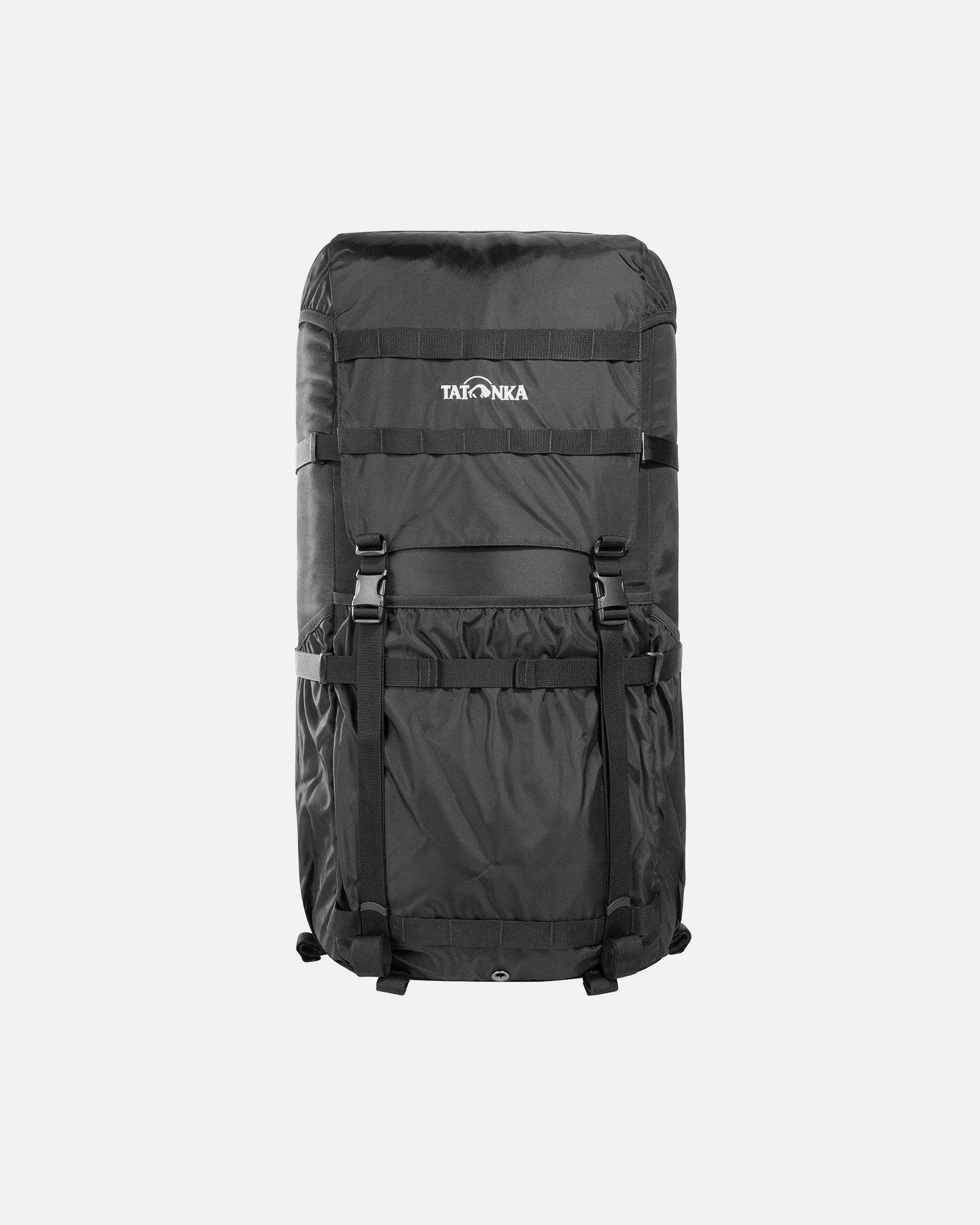 Sac à dos for HommeTatonkaSac de rangement 2 Sac de rangement 66 cmblack