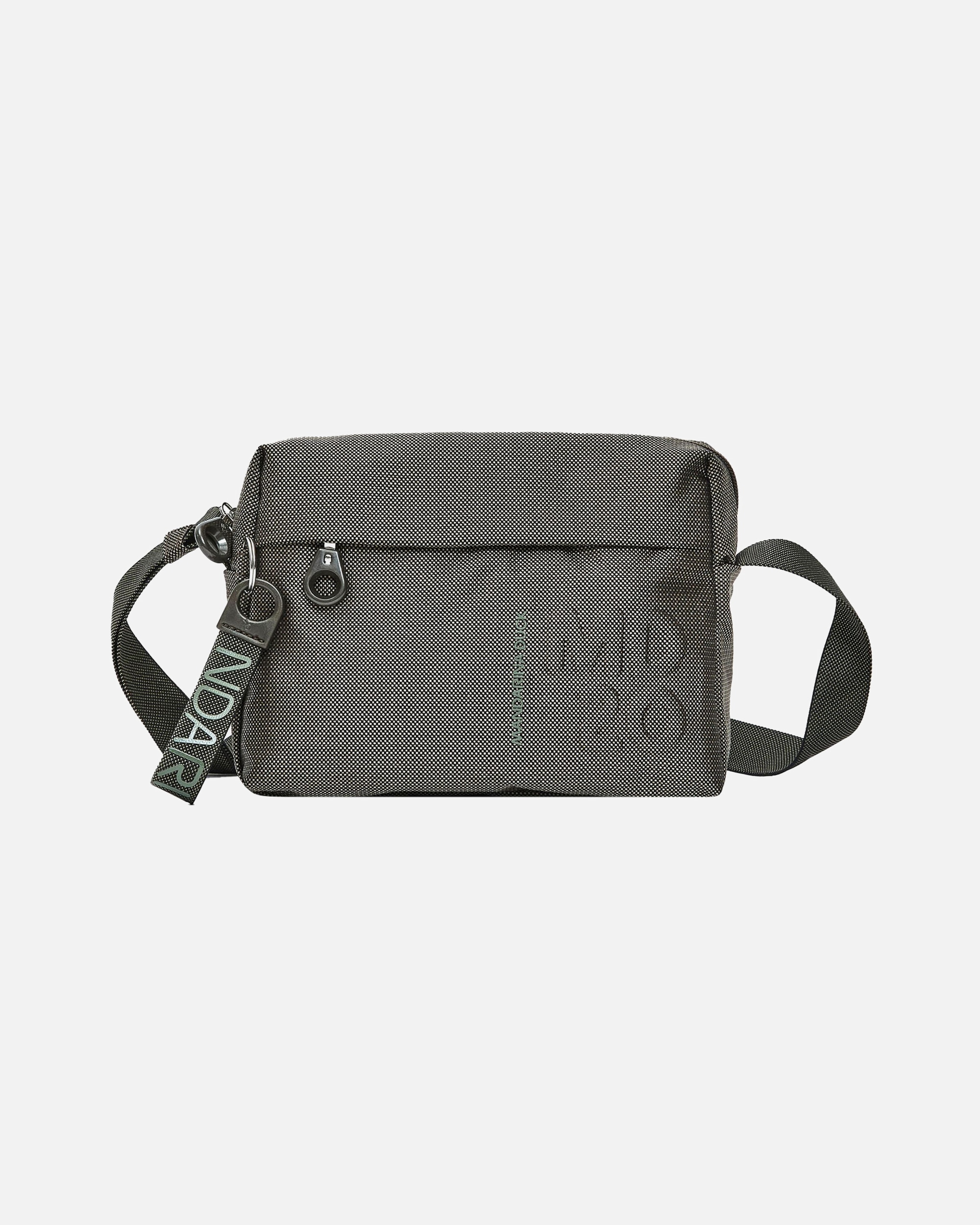 Sac for FemmeMandarina DuckMD20 Sac bandoulièrepirite