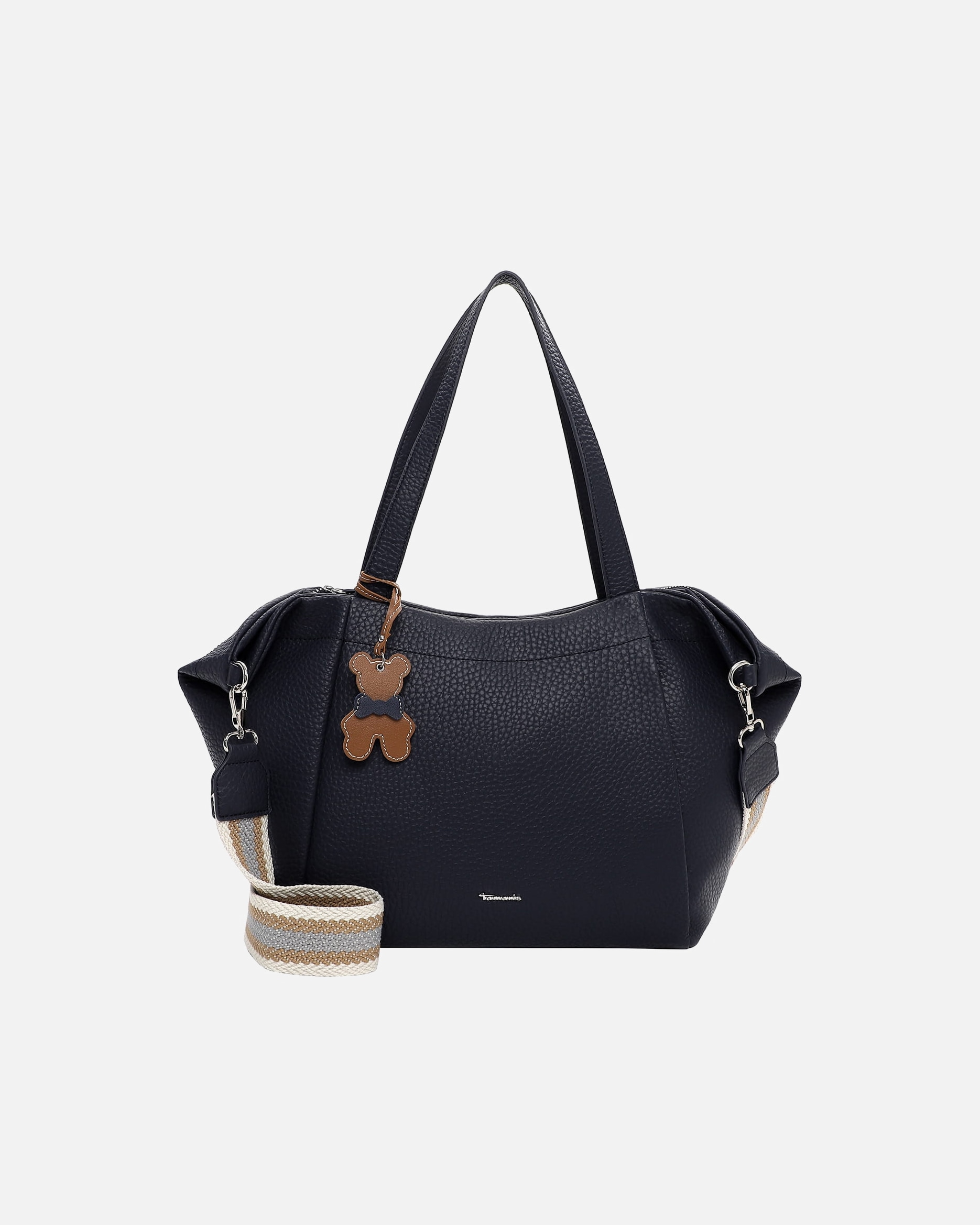 Cabas for FemmeTamarisSac À Dos TAS KatrinaBlue