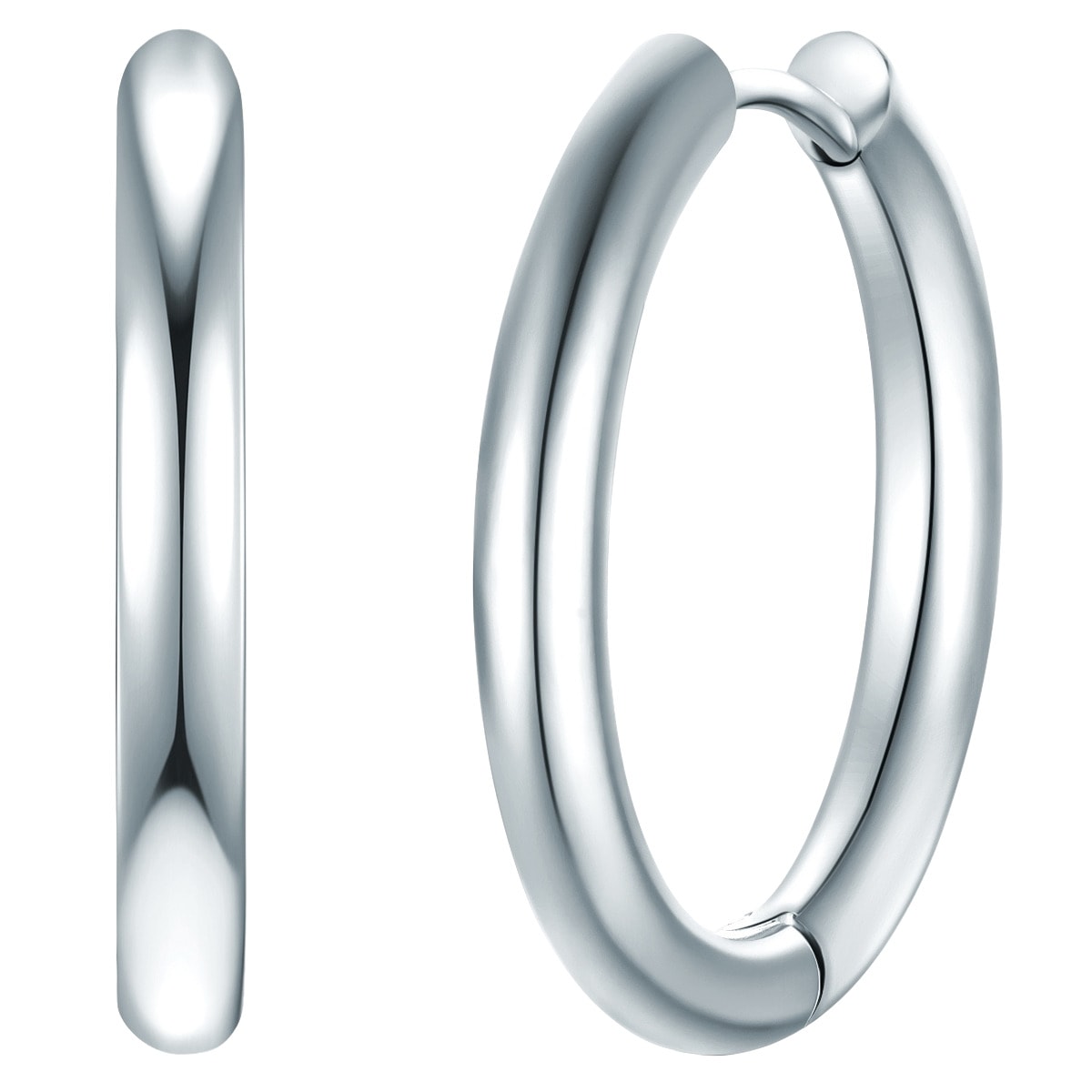 23,5 mm