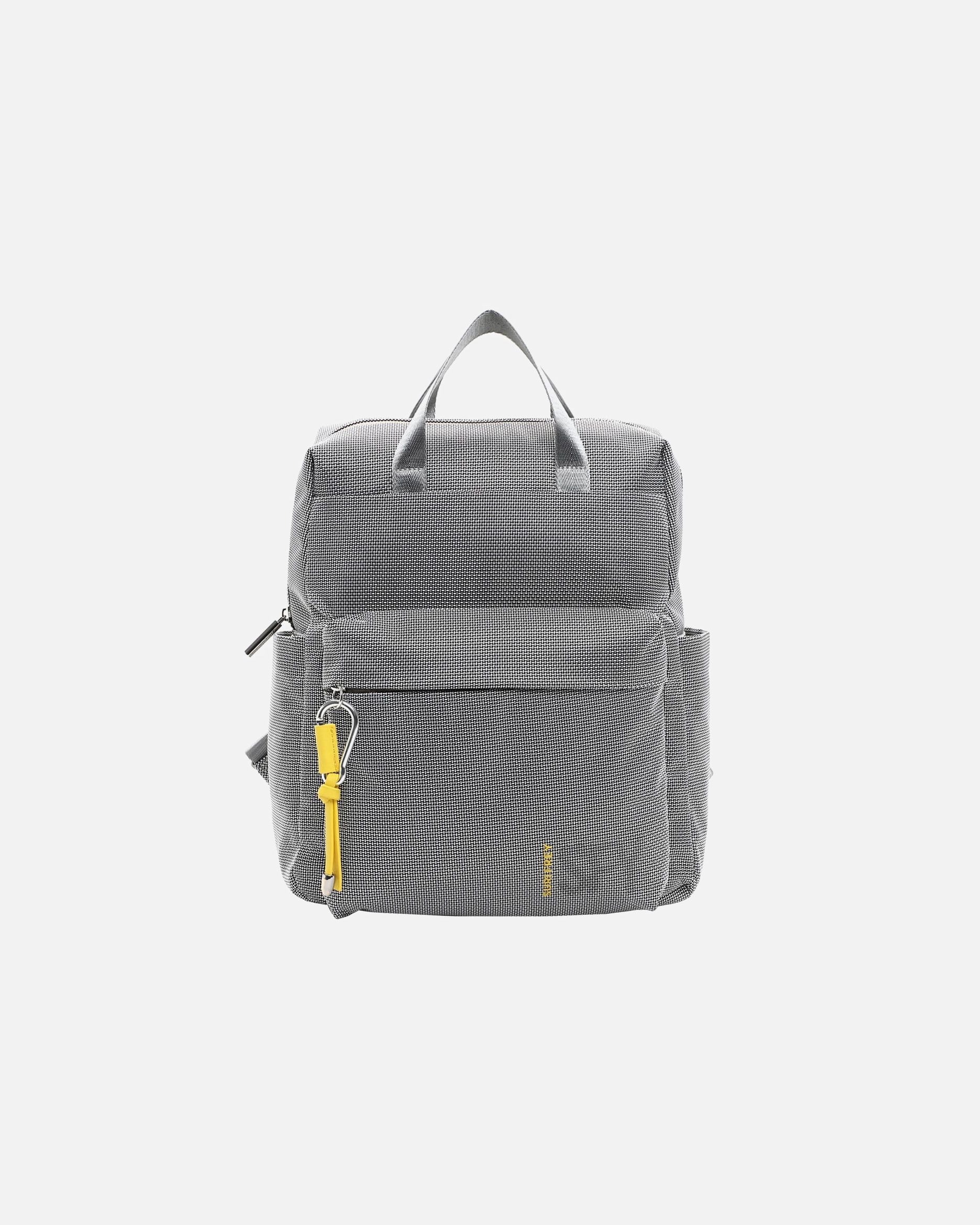 Rucksack für Weiblich SURI FREY SFY SURI Sports Marry Daypack Lightgrey