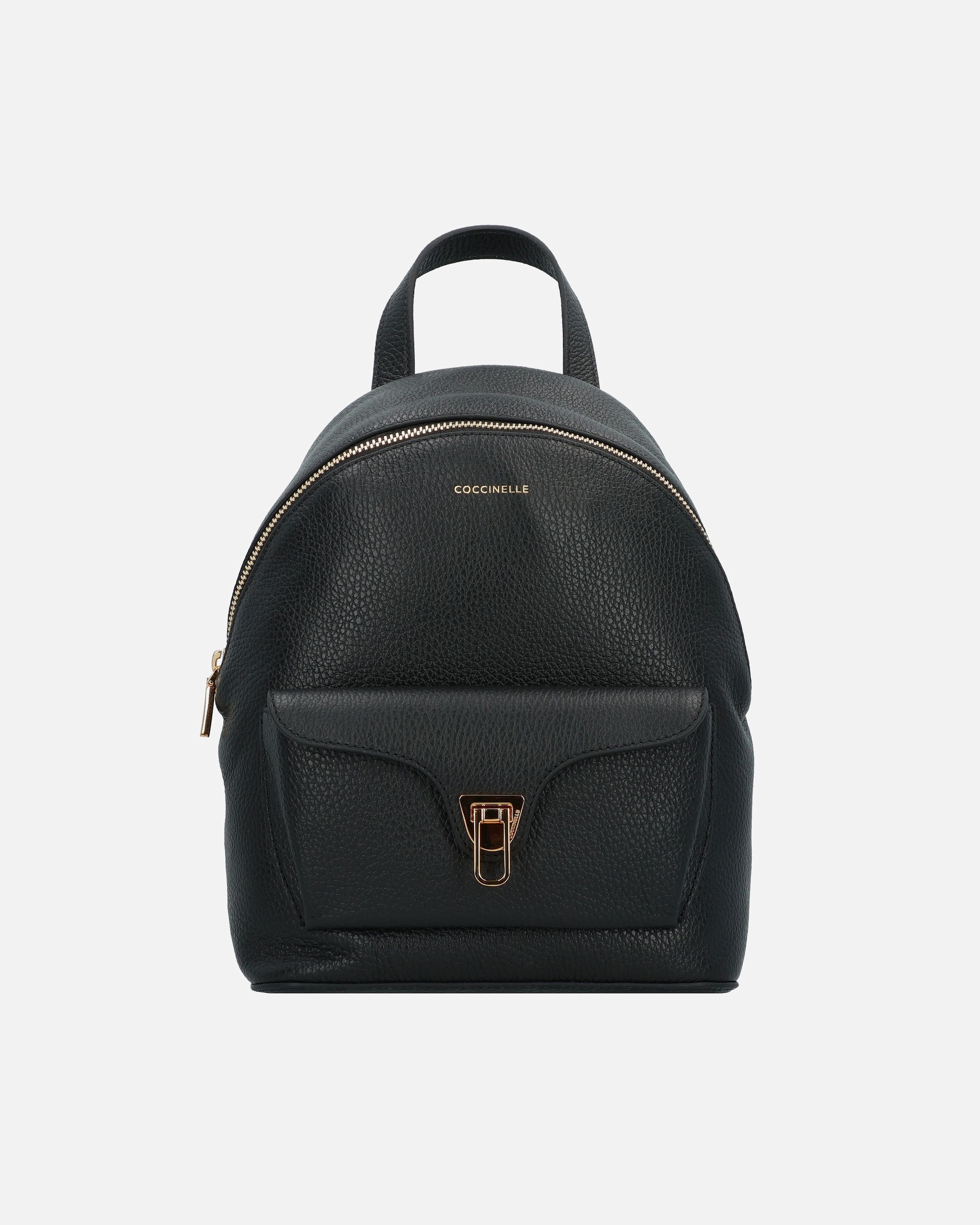 Sac à dos for FemmeCoccinelleBeat Sac à dos femmenoir