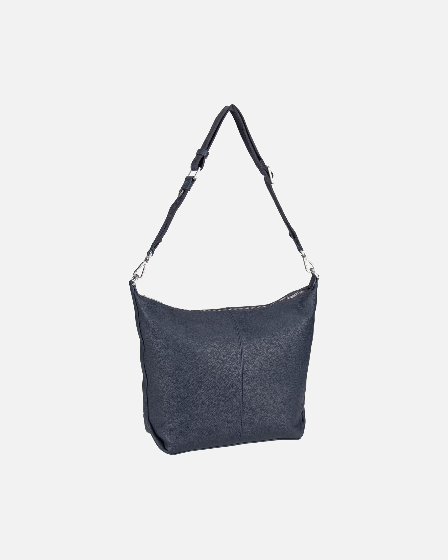 Sac à main for FemmeLiebeskindParis Sac bandoulièrecobalt night