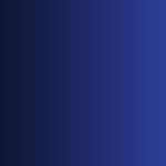 dark blue metallic