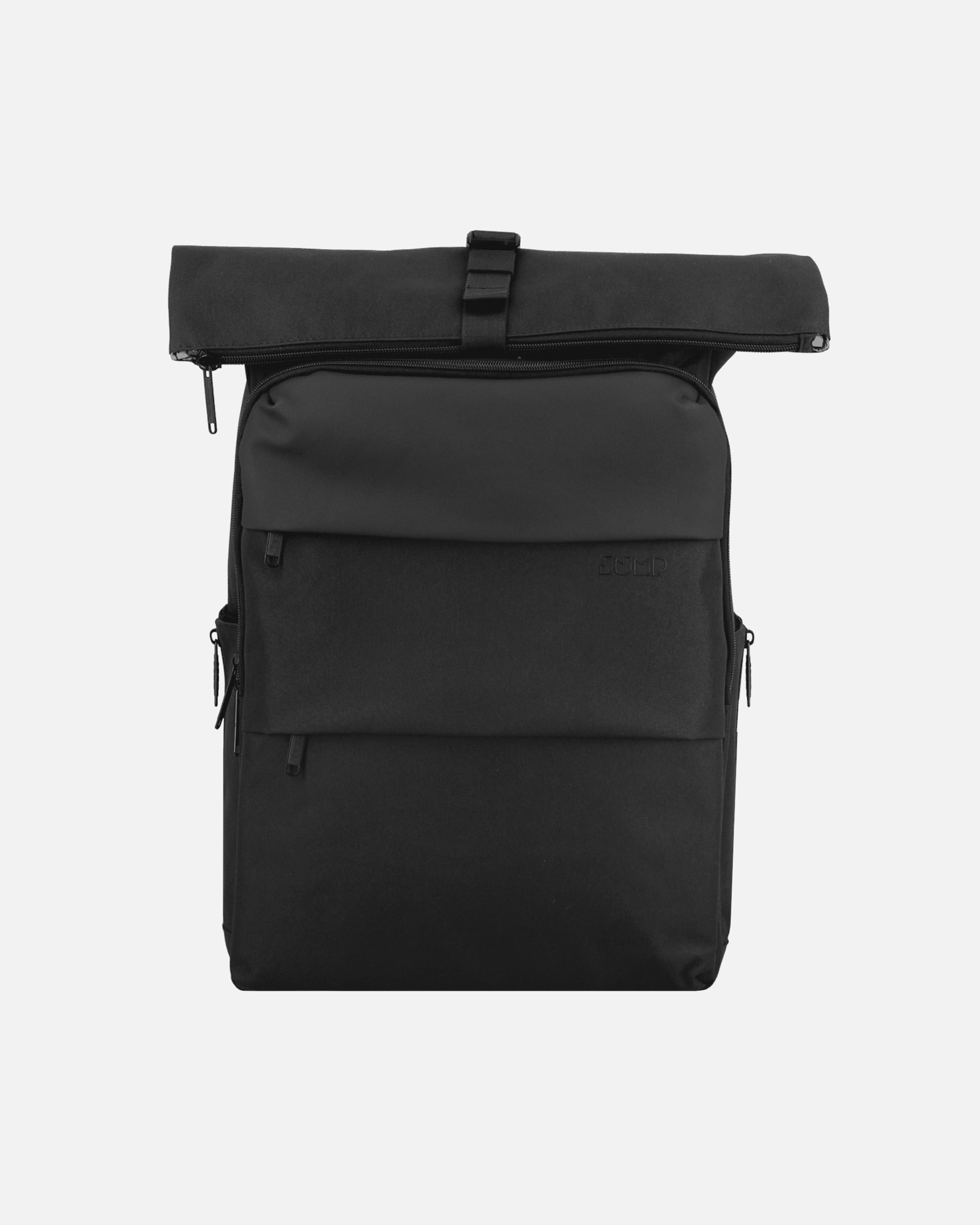 Sac à dos for HommeJumpDunaa Sac à dosblack