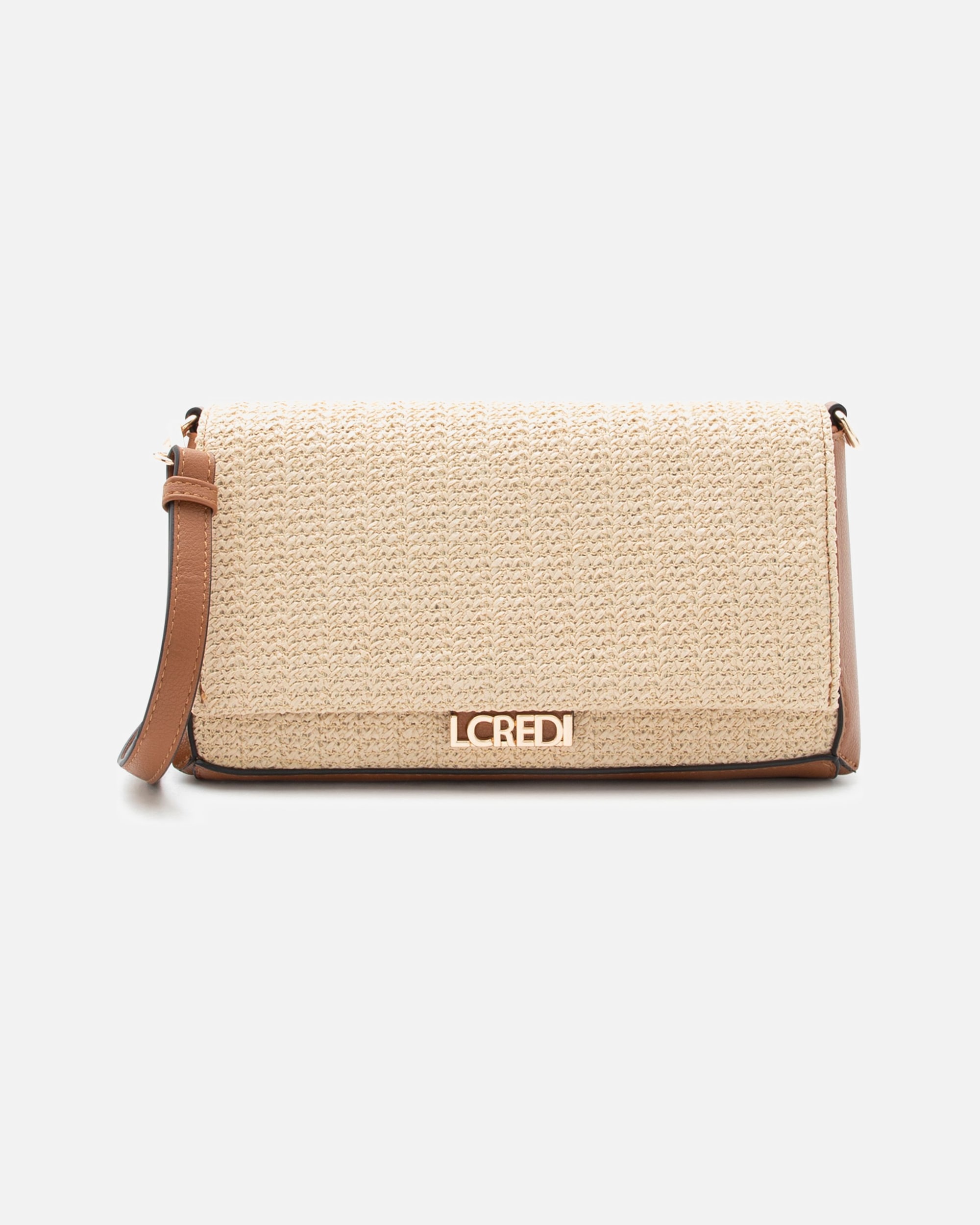 Sac for FemmeL.CREDIRosalie Sac bandoulièrenature