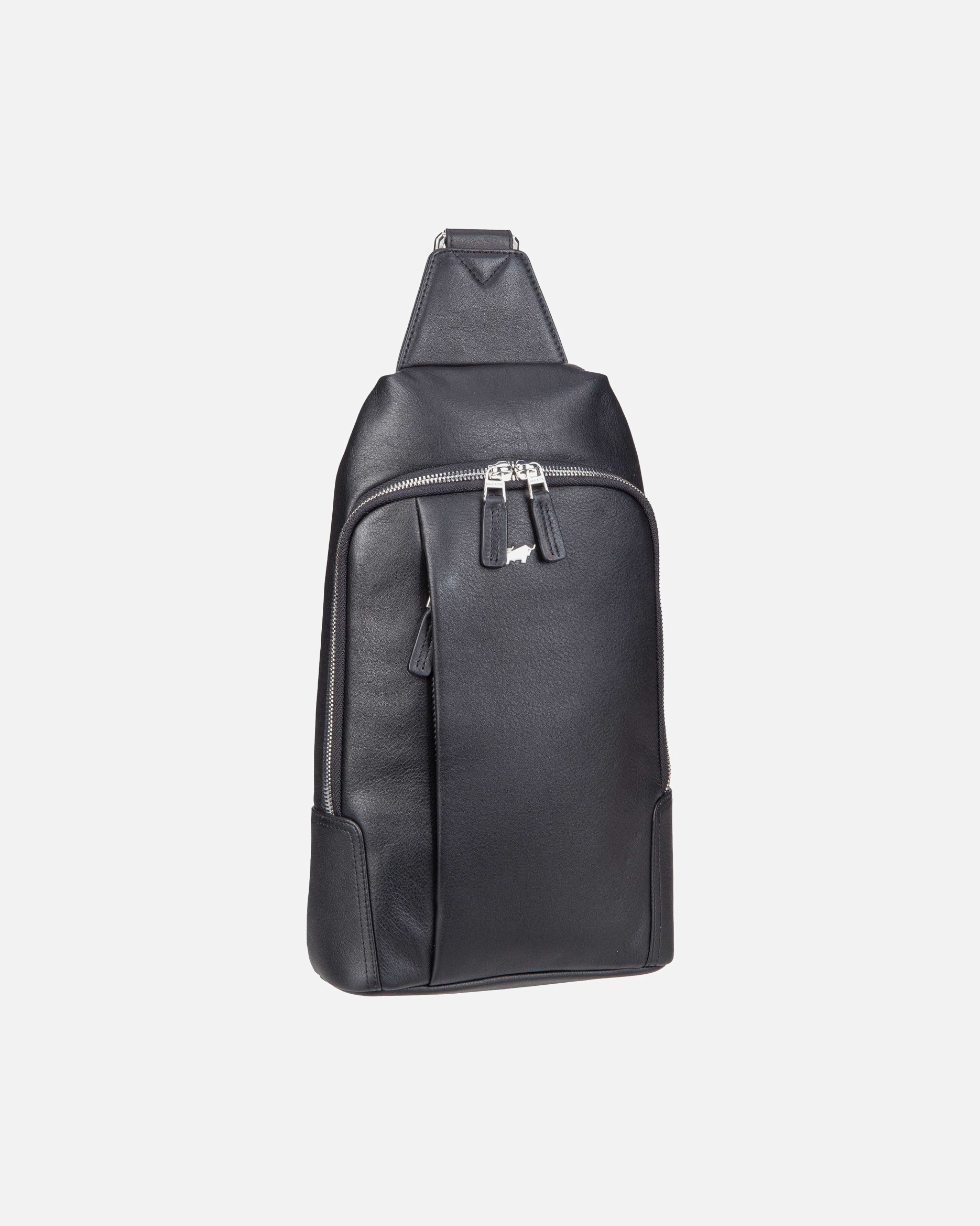 Sac à dos for HommeGolf 3.0 Bags Sac bandoulièreschwarz