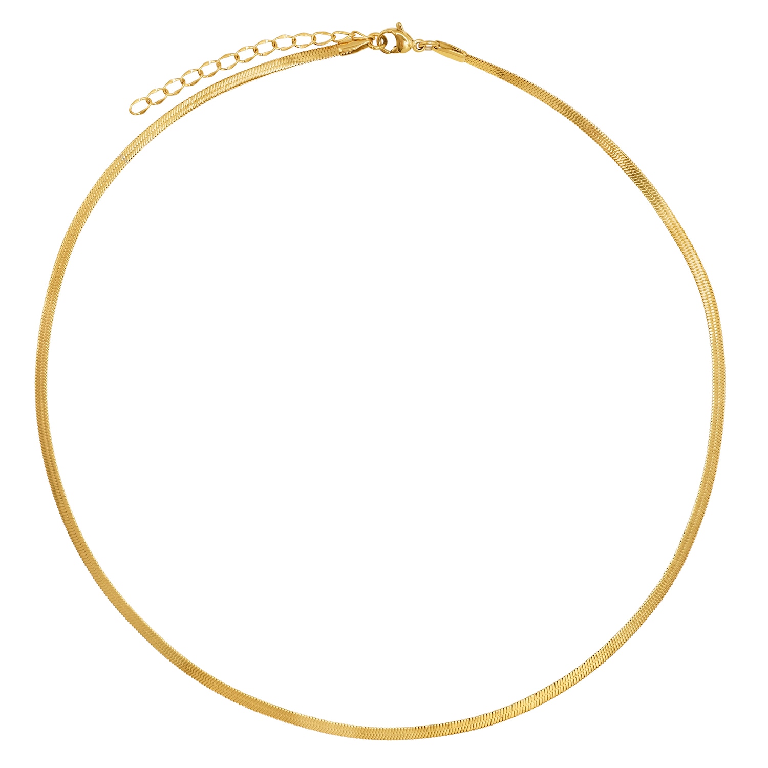 Goldfarben