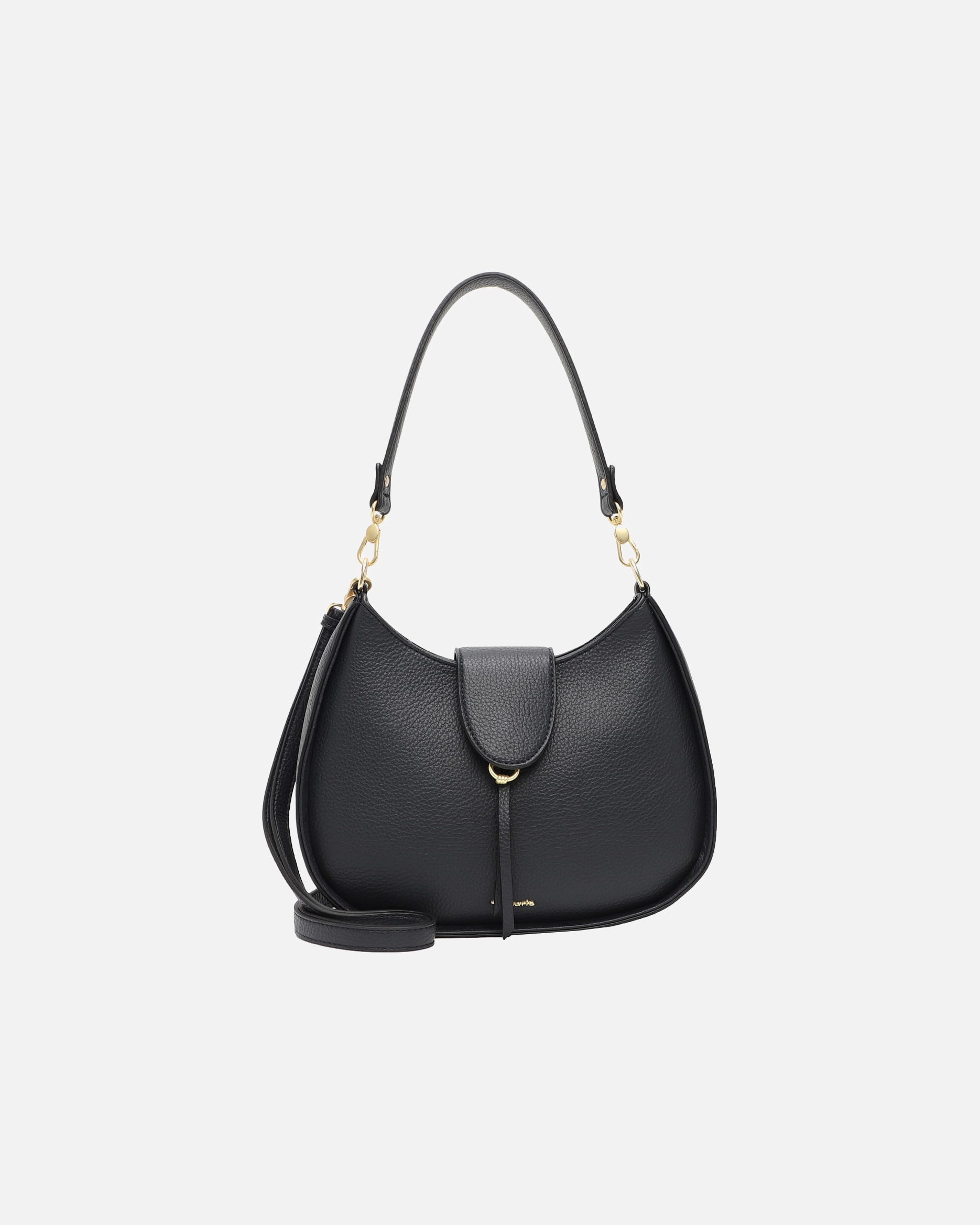 Sac for FemmeTamarisPoche TAS ManuelaBlue