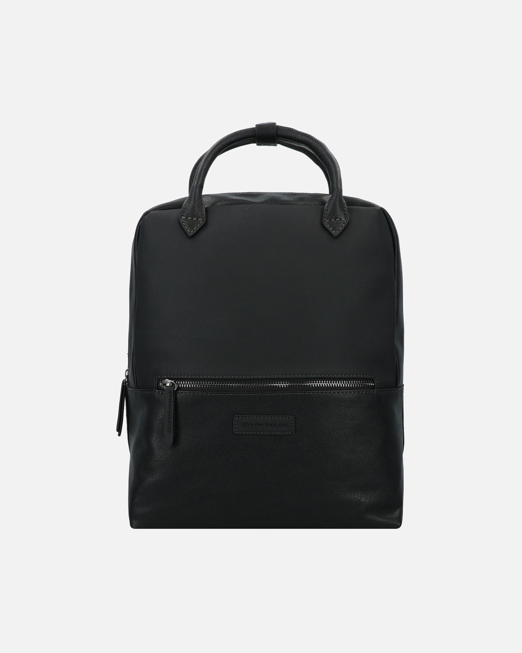 Sac à dos for FemmeTom TailorGia Sac à dosblack