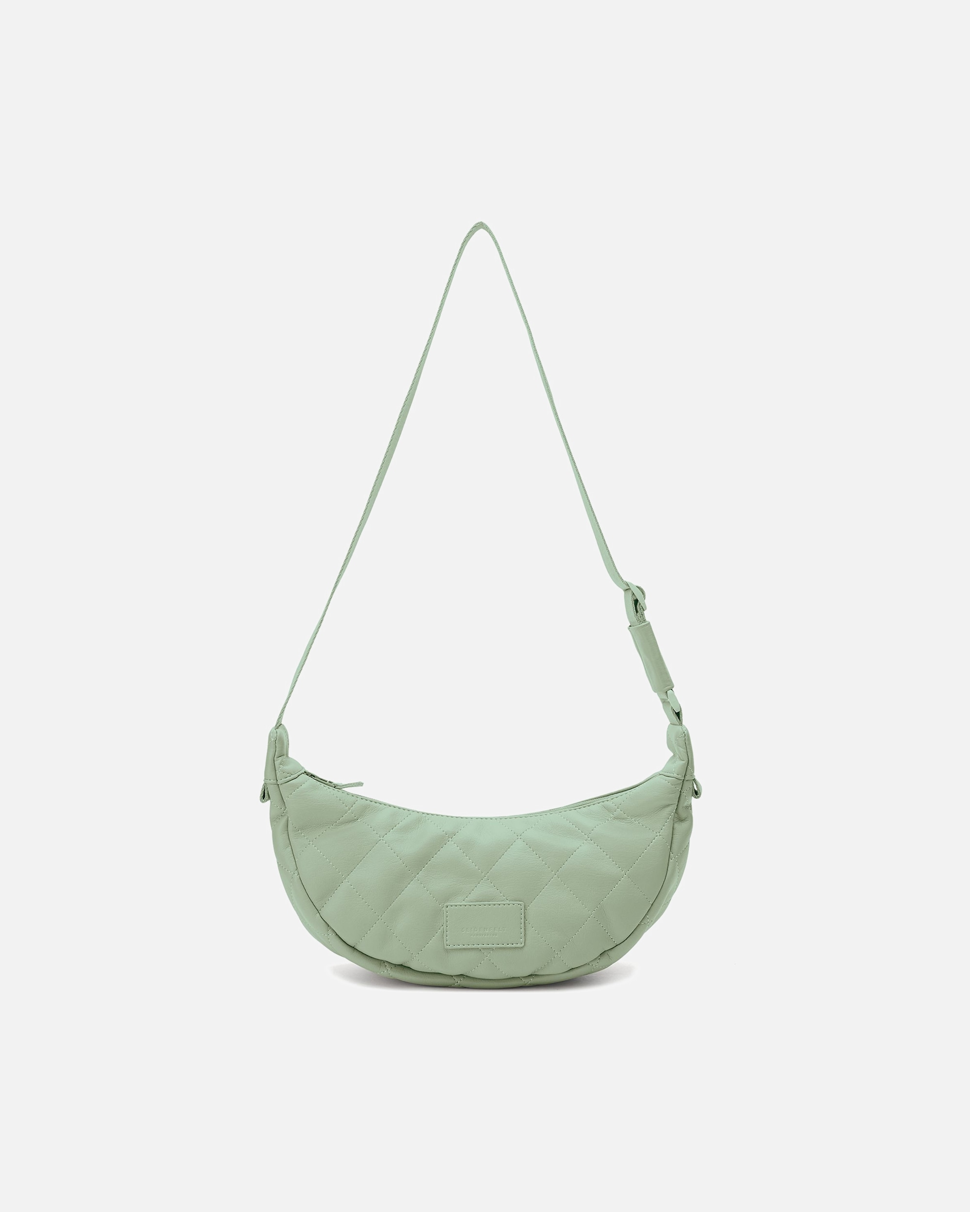 Sac for FemmeSeidenfeltEvenes Sac à bandoulière 36 cmsage