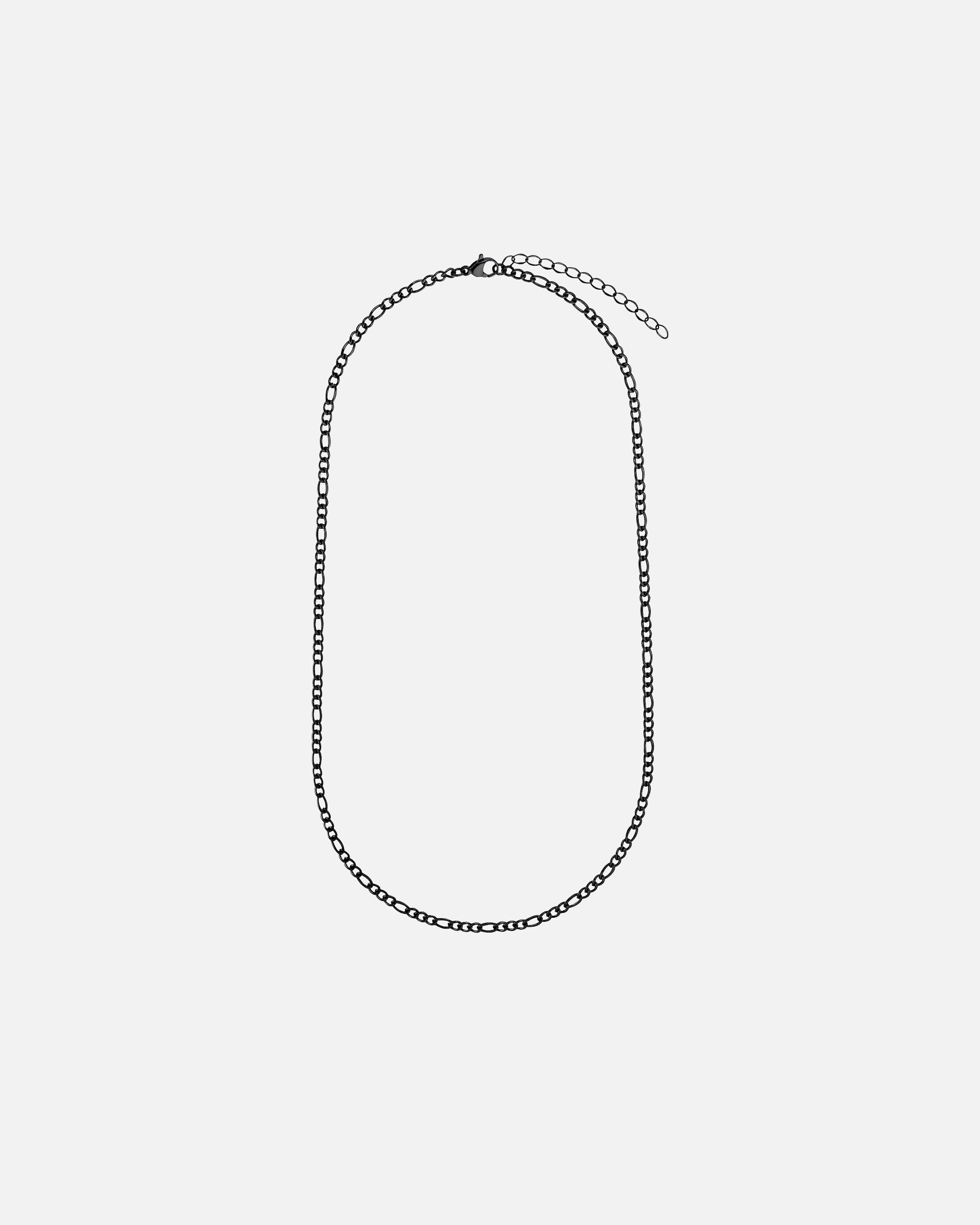 Collier for HommeCollier Henrynoir