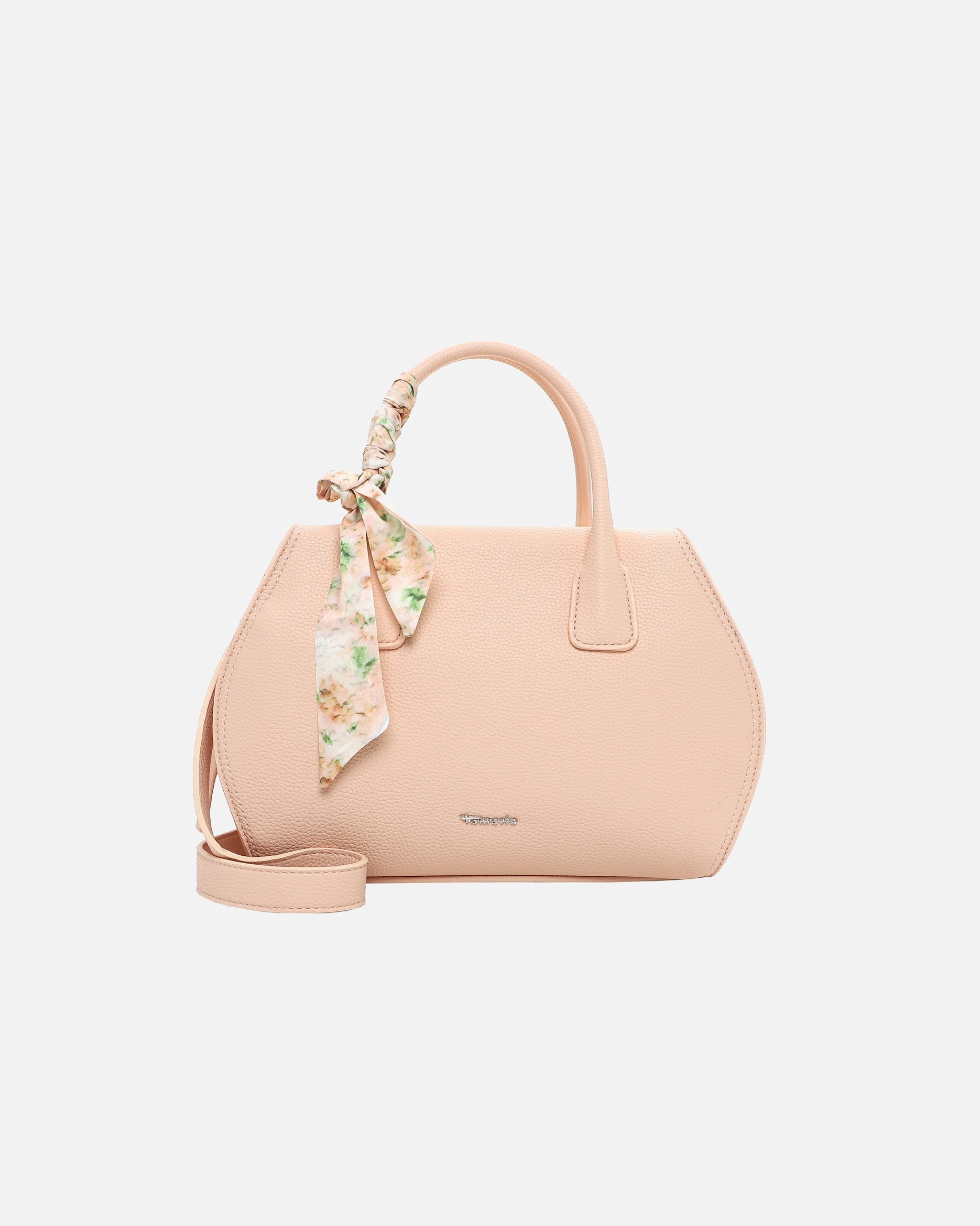 Cabas for FemmeTamarisSac À Dos TAS KarolinLightrose