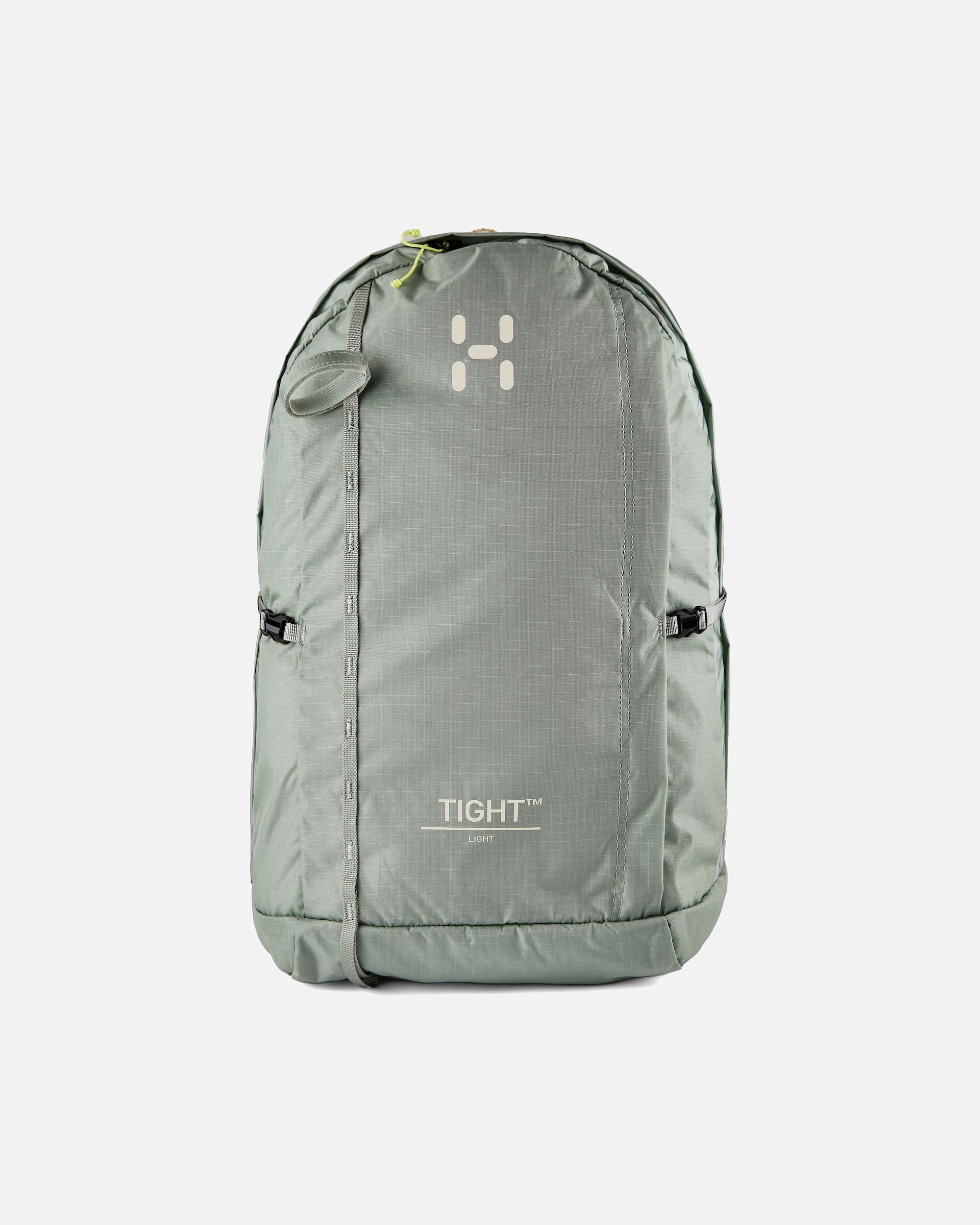 Sac à dos for HommeHaglöfsL.I.M Tight Light Sac à dos de randonnéedew green