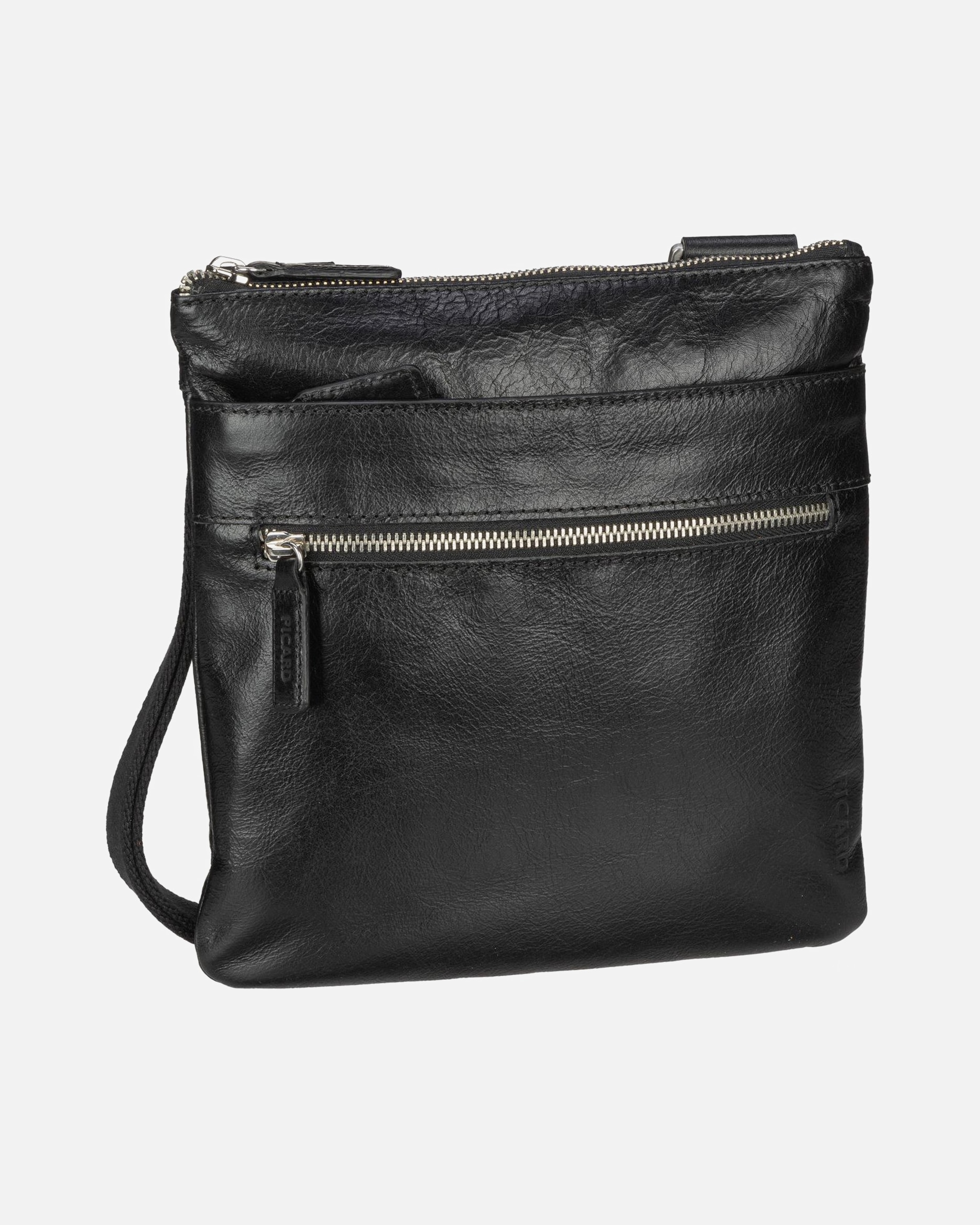 Sac Bandoulière for UnisexePicardBuddy Sac bandoulièreschwarz