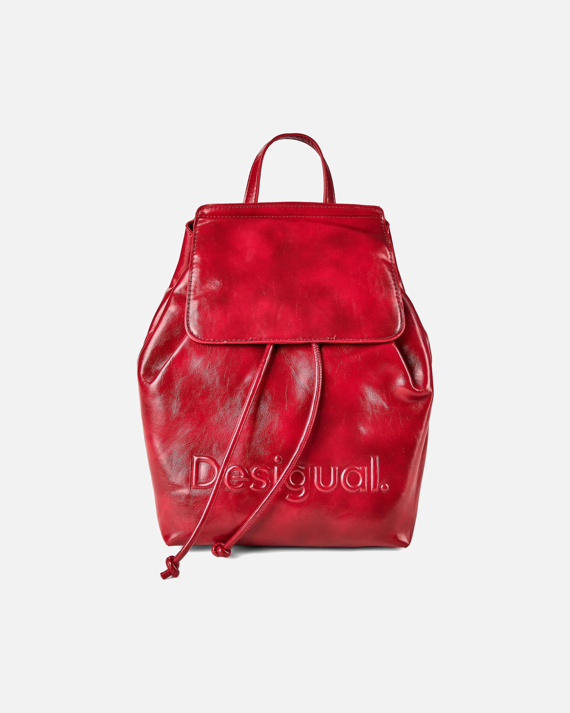 Sac à dos for FemmeDesigualHalf Sac à dos femmered