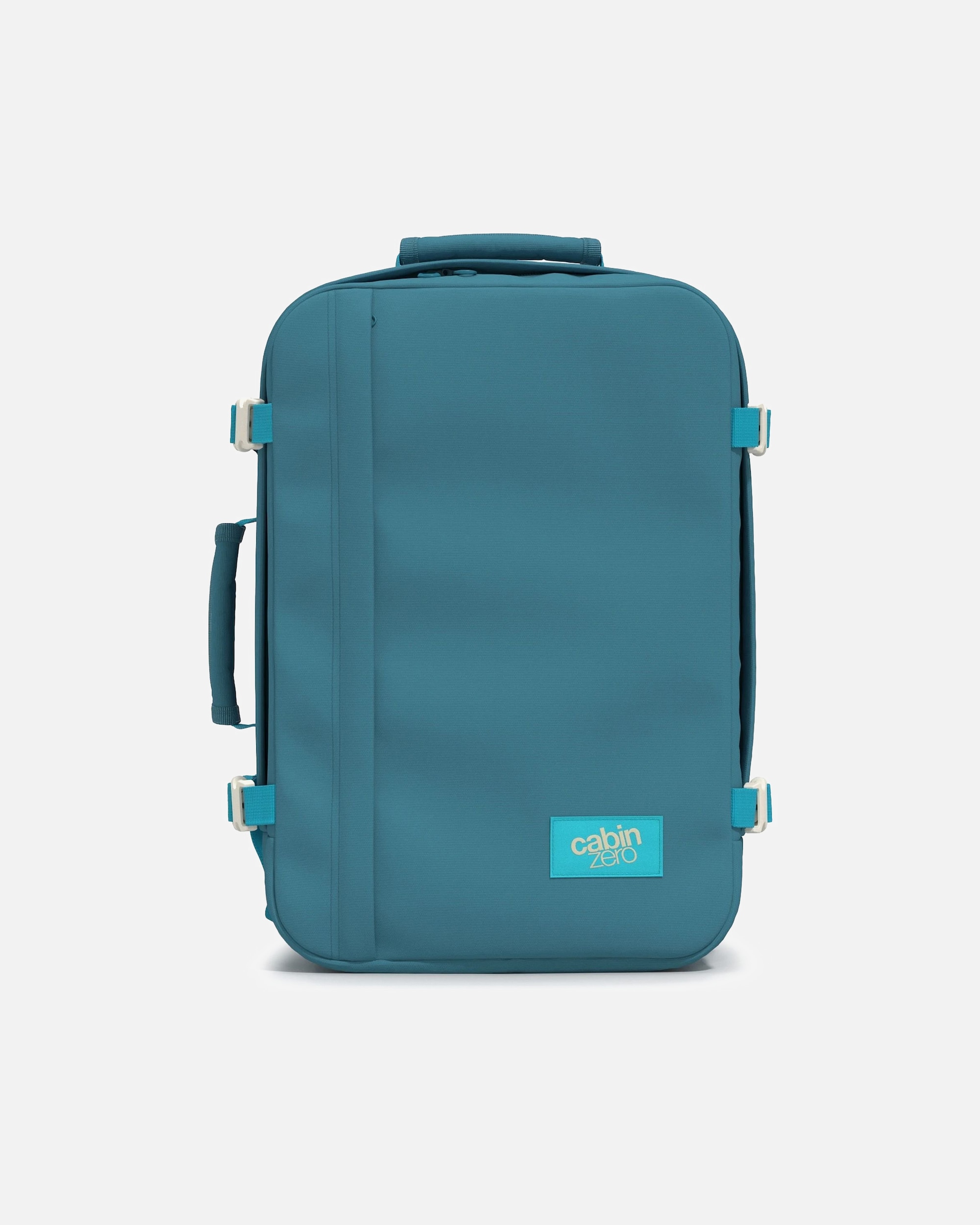 Sac à dos for HommeCabin ZeroClassic Sac à dosbali blue