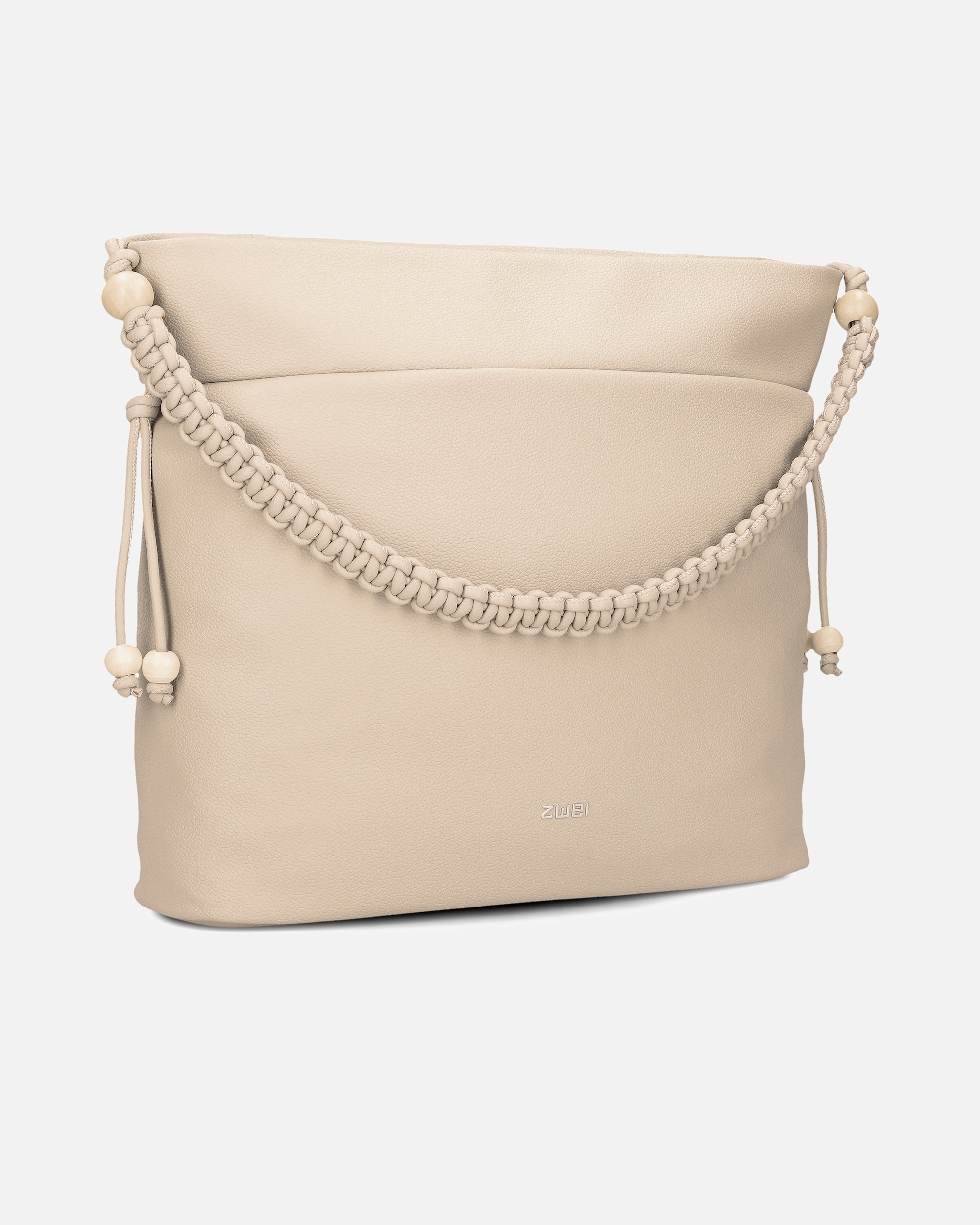 Sac Bandoulière for FemmeZWEIPerla Sac à main porté épaulesand