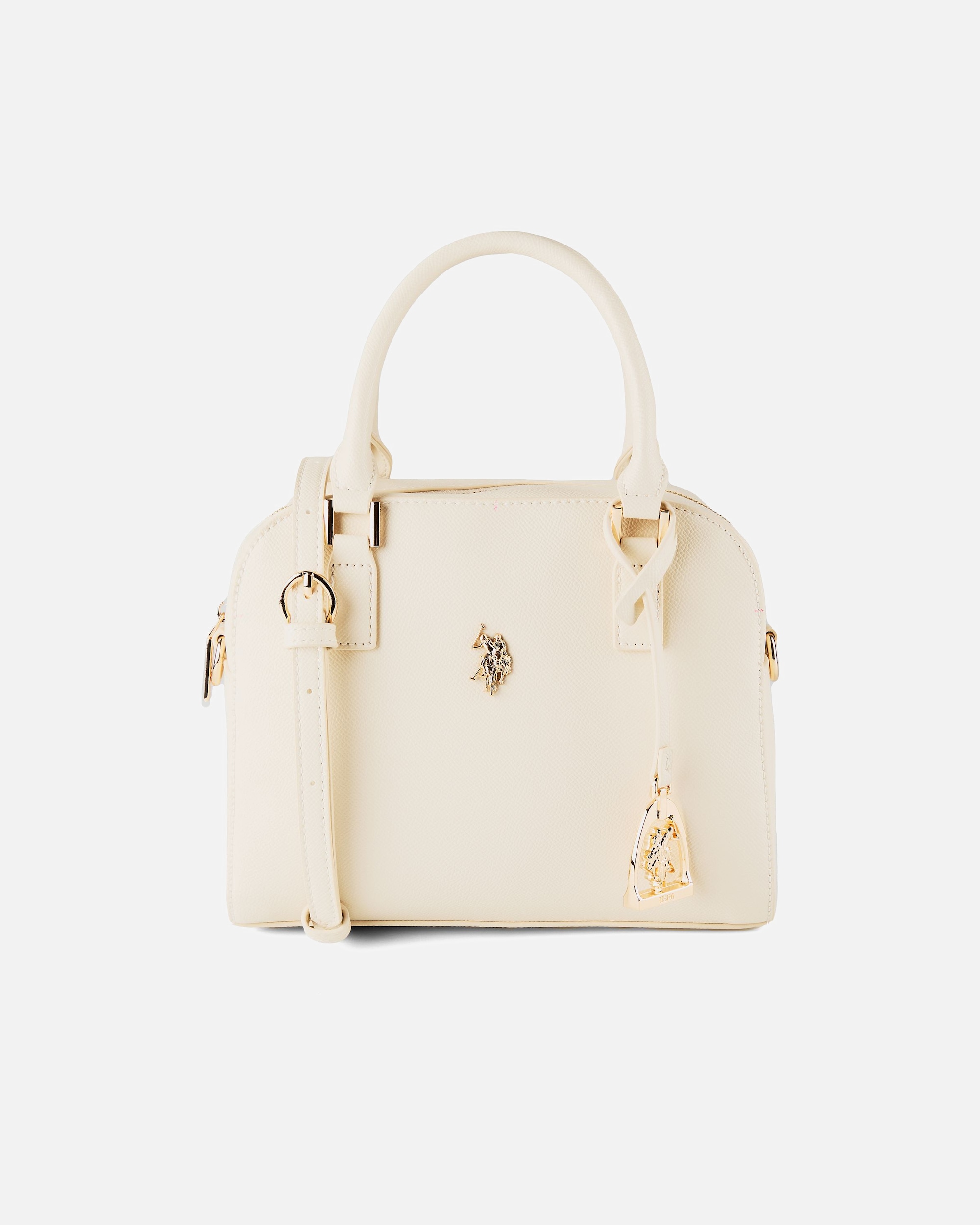 Sac for FemmeU.S. Polo Assn.Jones Sac porté mainoff white
