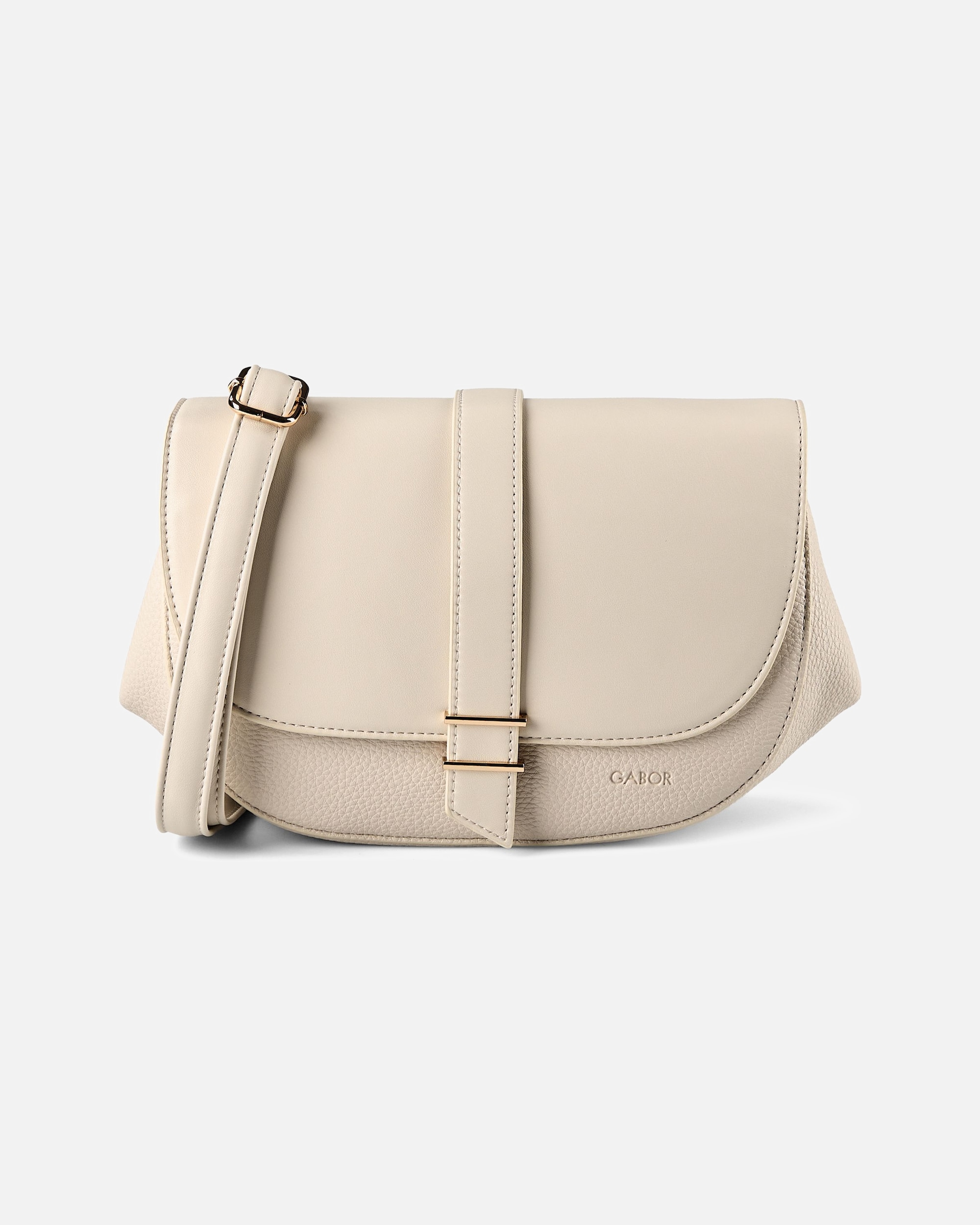 Sac for FemmeGaborSahar Sac bandoulièreoff white