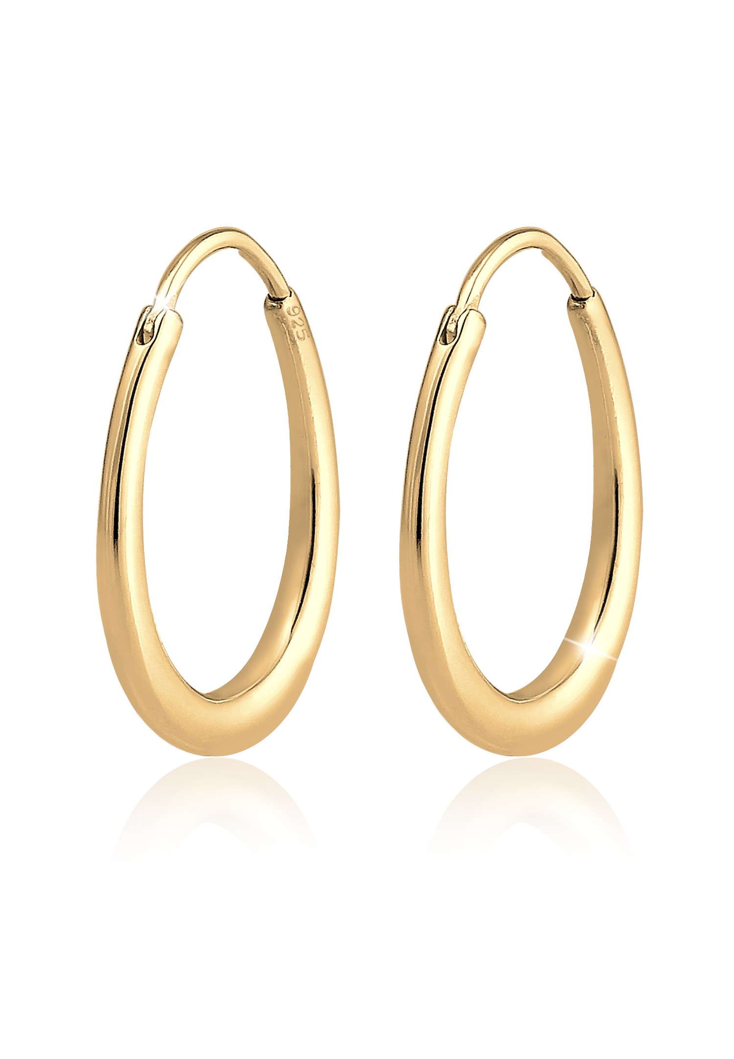 goldfarben