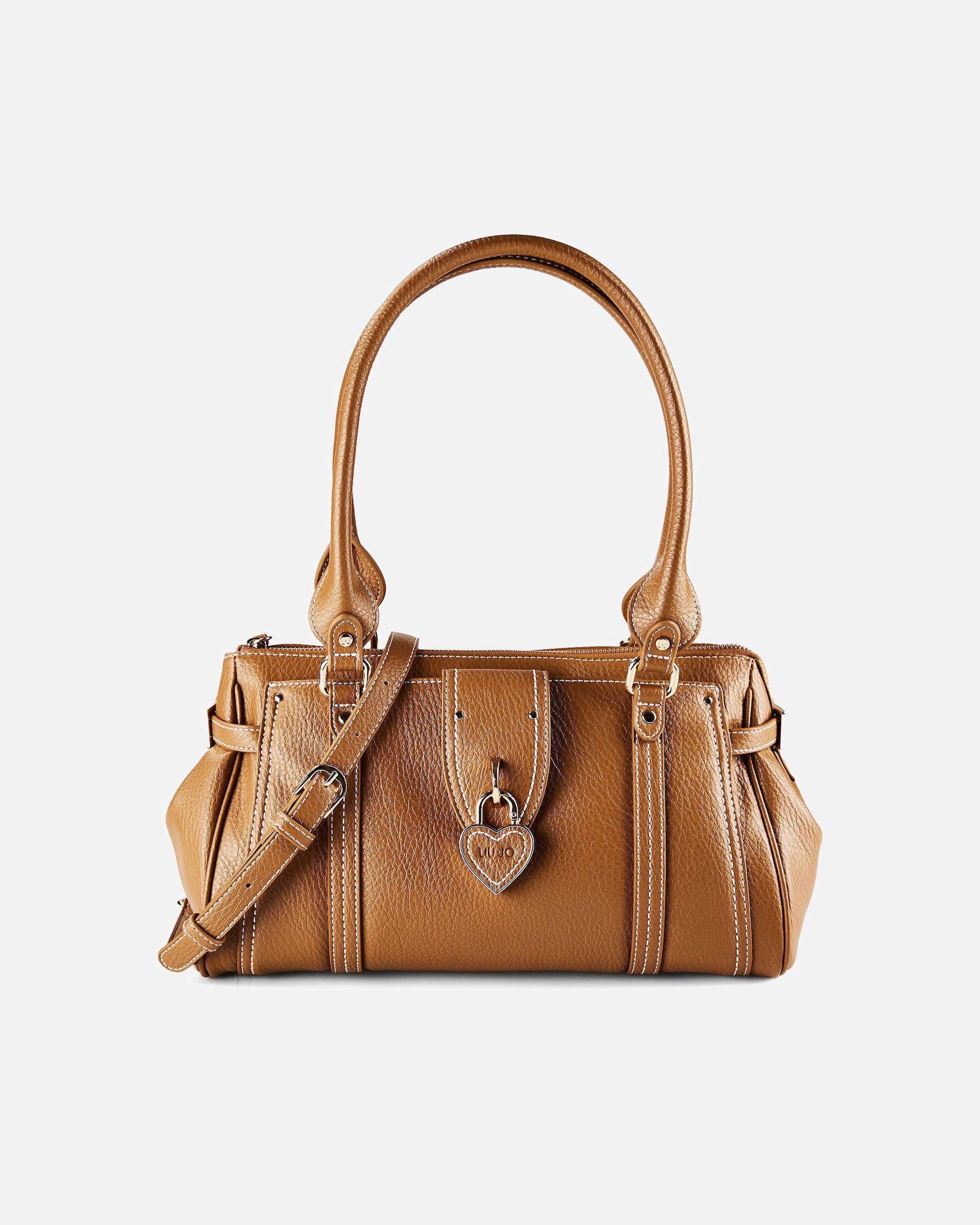 Sac Bandoulière for FemmeLiu JoCorniola Sac à main porté épaulenut