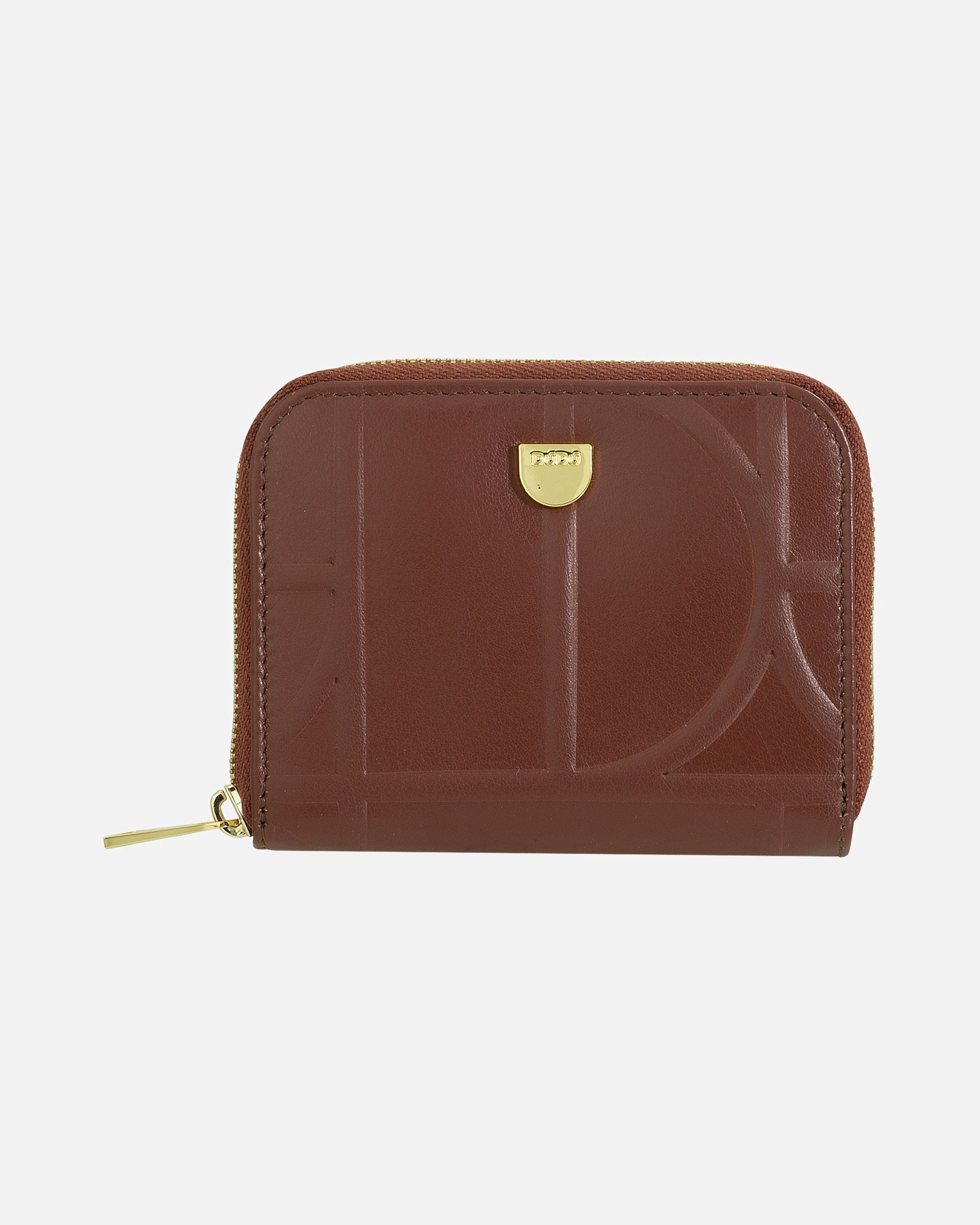 Porte-monnaie for FemmeUp Porte-monnaie femmechoccolate-lilac