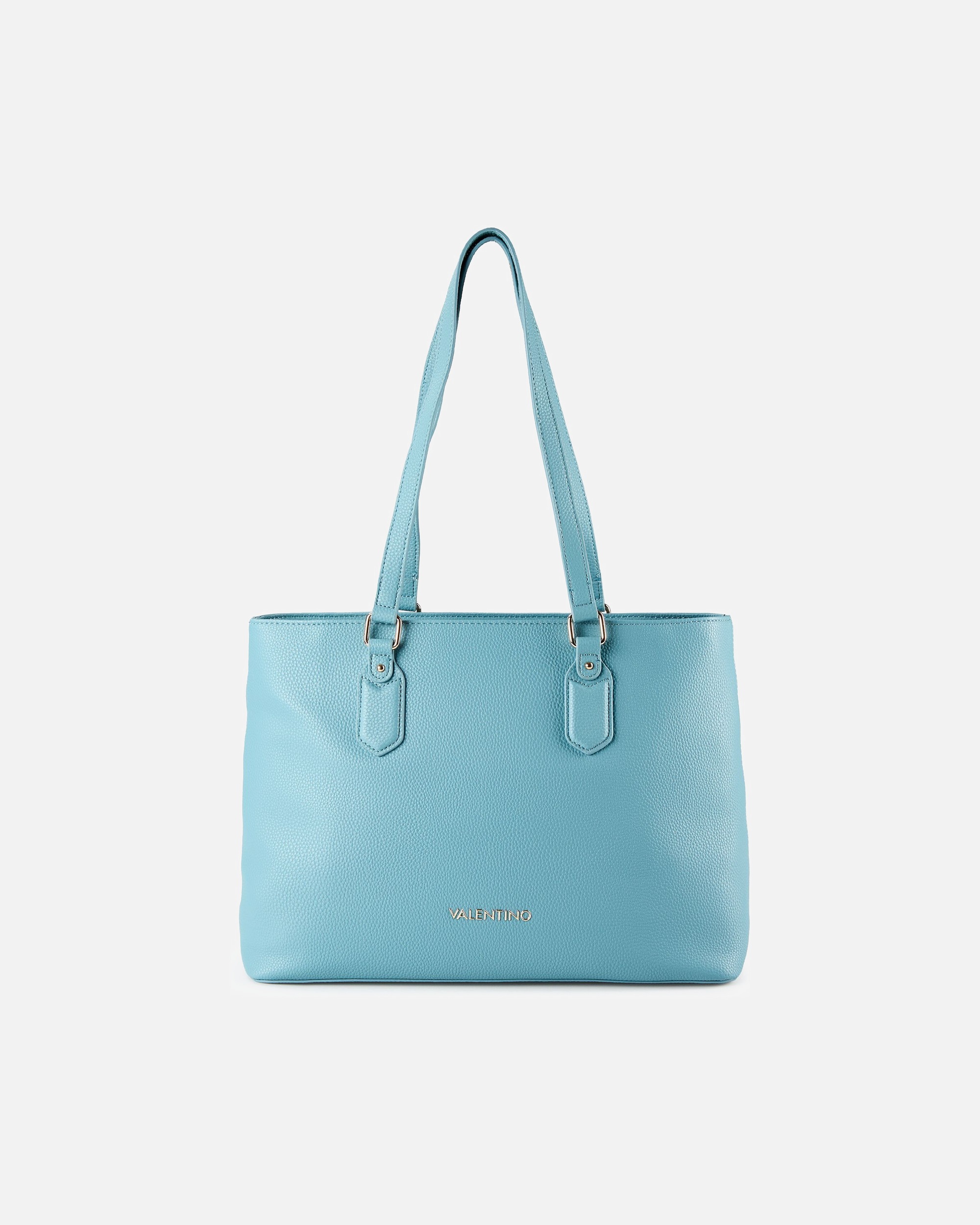 Cabas for FemmeValentino BagsBrixton Sac fourre-toutavio