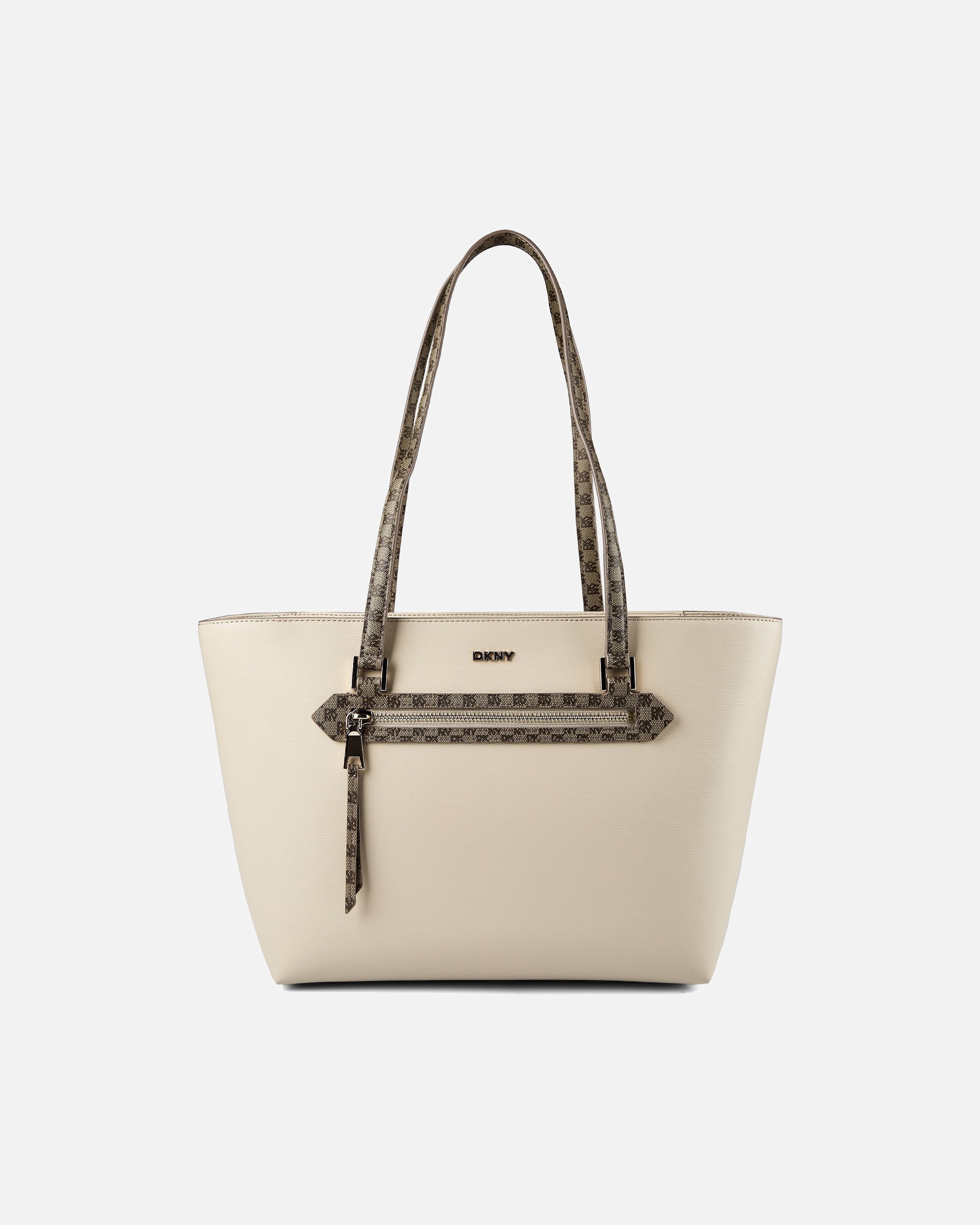 Sac for FemmeDKNYBryant Sac fourre-toutlt taupe