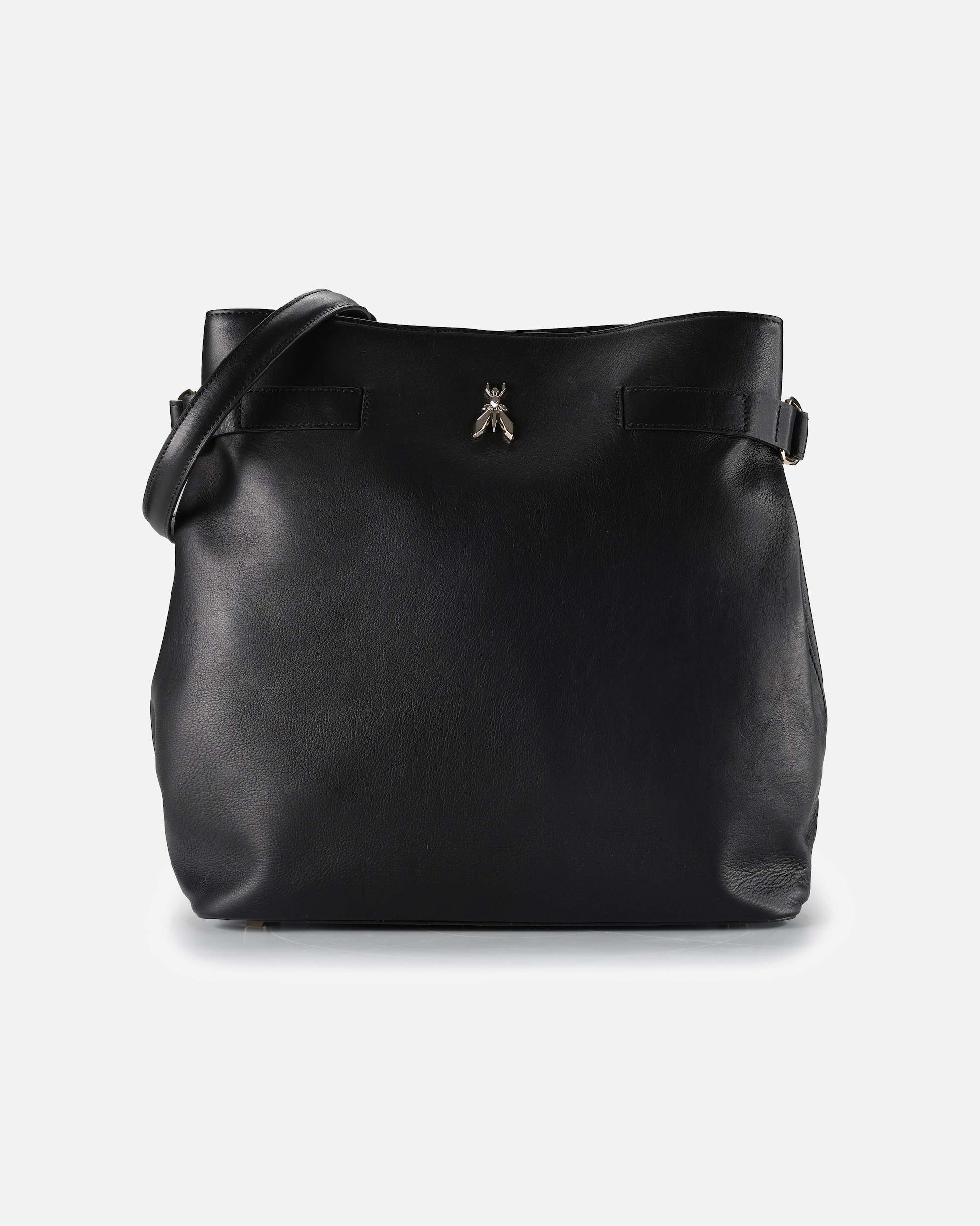 Sac for FemmePatrizia PepeSac bandoulièrenero