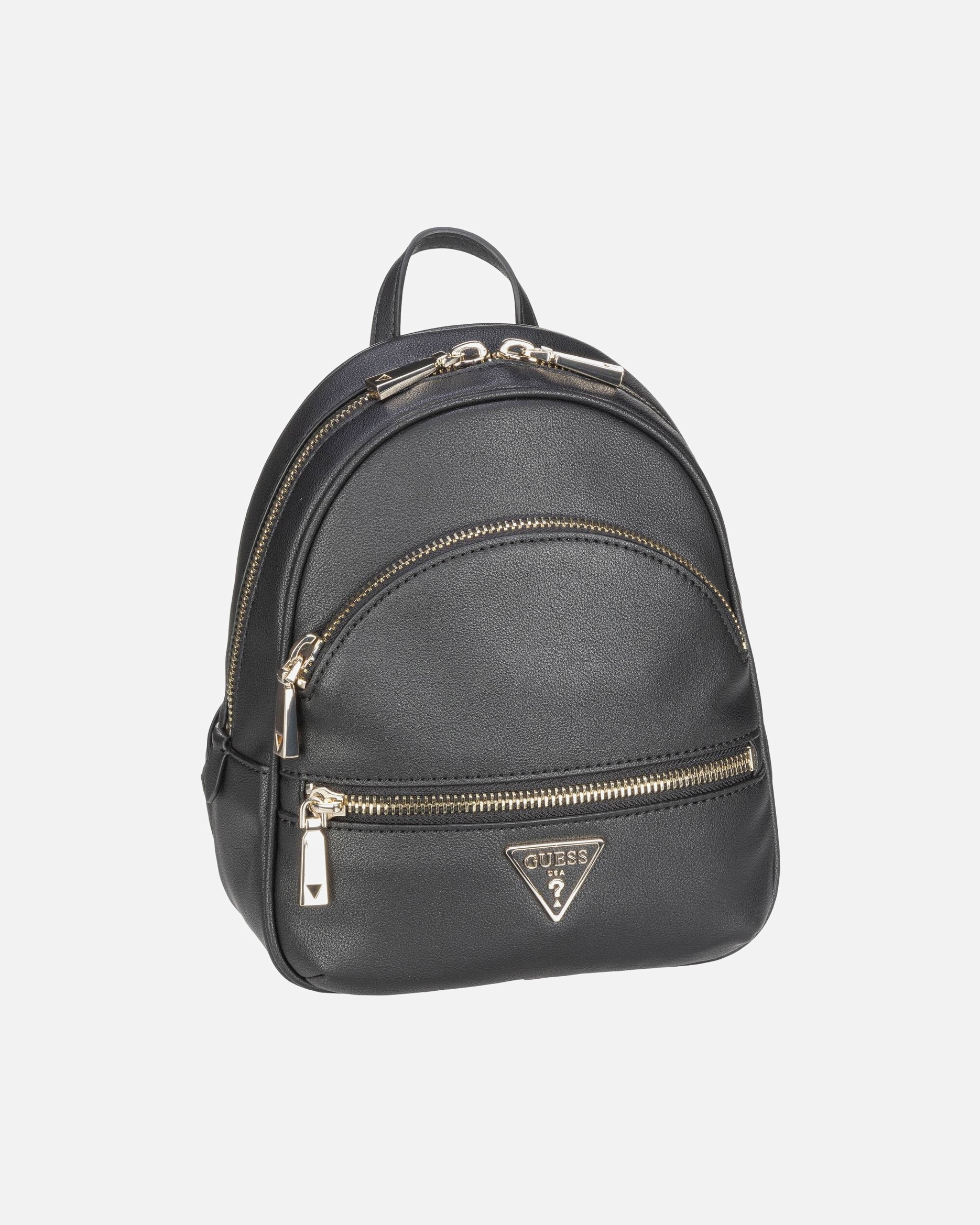 Sac à dos for FemmeGUESSManhattan II Sac à dosblack